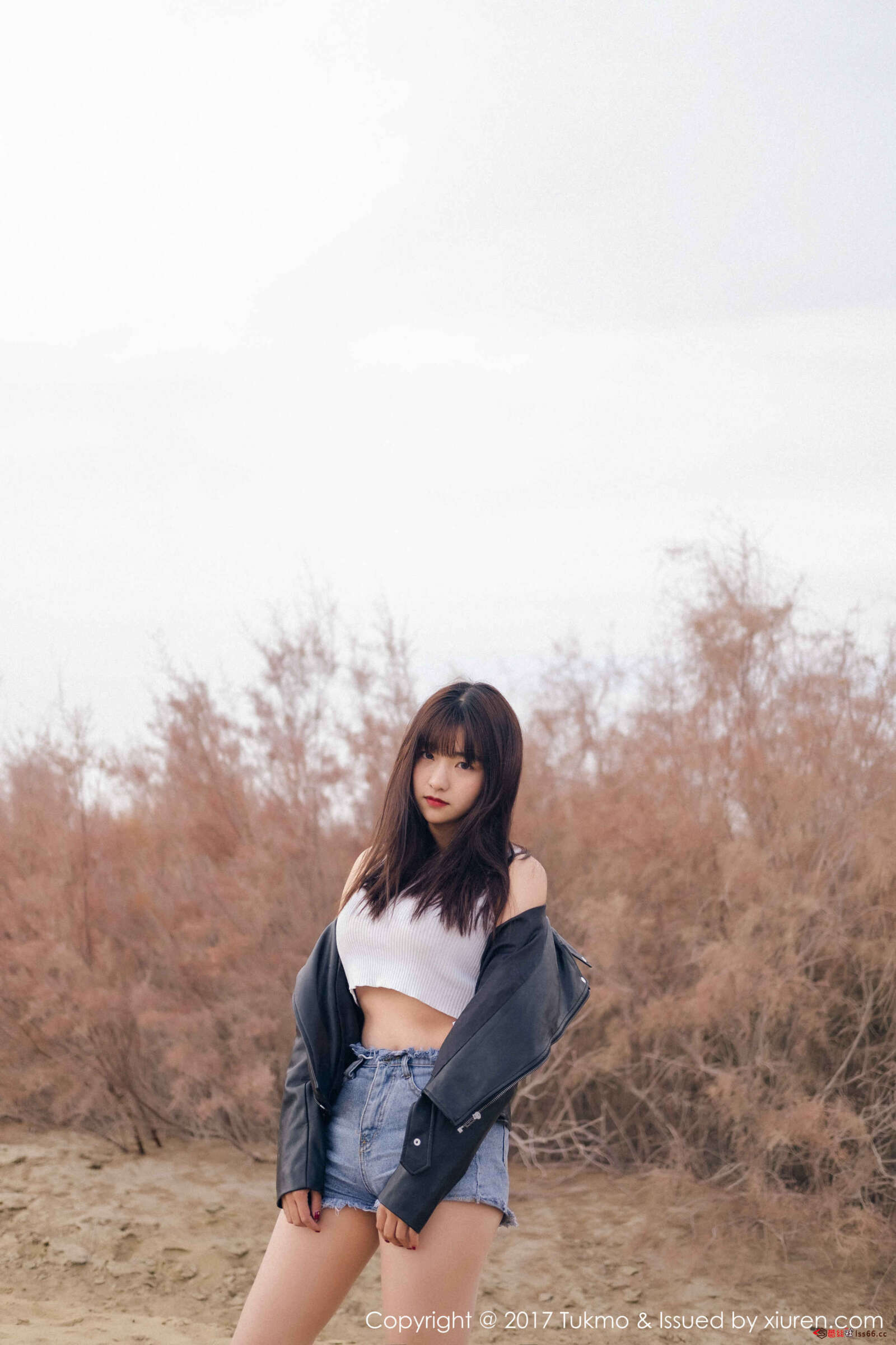https://www.lss77.com/wp-content/uploads/2019/08/0050-3-1600x2400.jpg