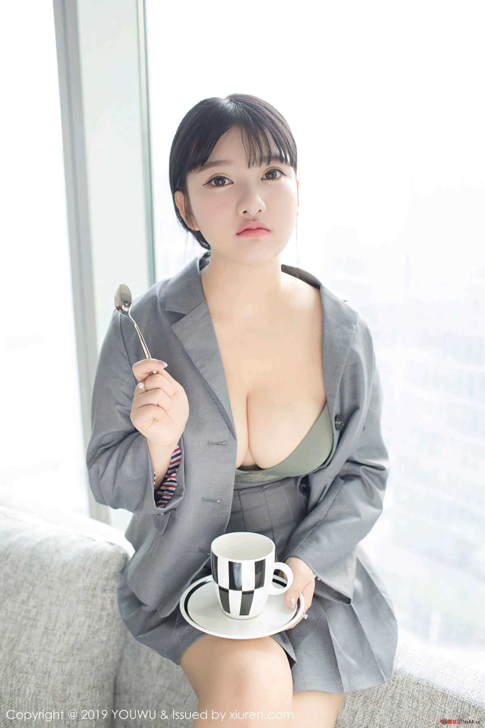 https://www.lss77.com/wp-content/uploads/2019/08/0050-32-1600x2400.jpg
