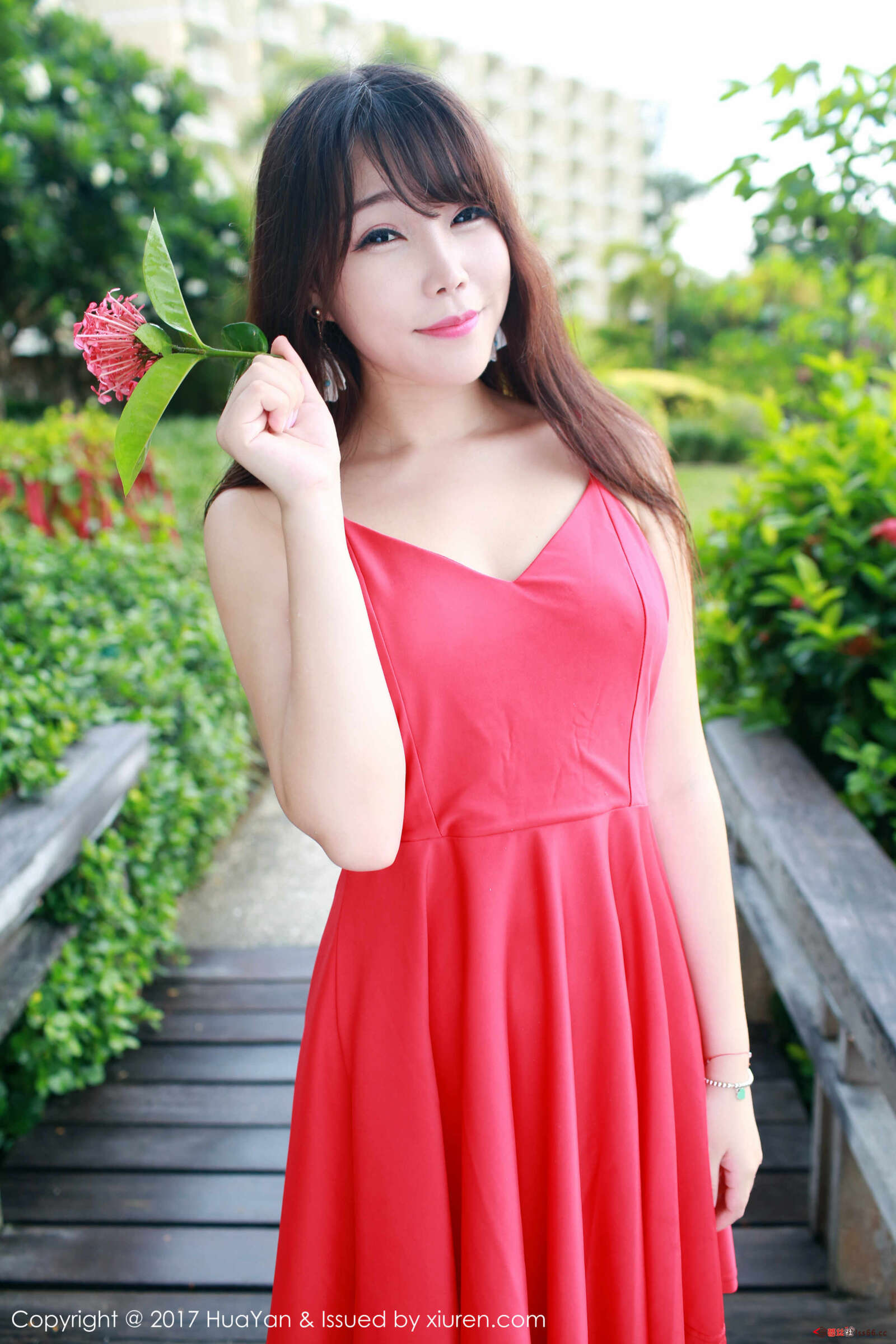 https://www.lss77.com/wp-content/uploads/2019/08/0050-65-1600x2400.jpg