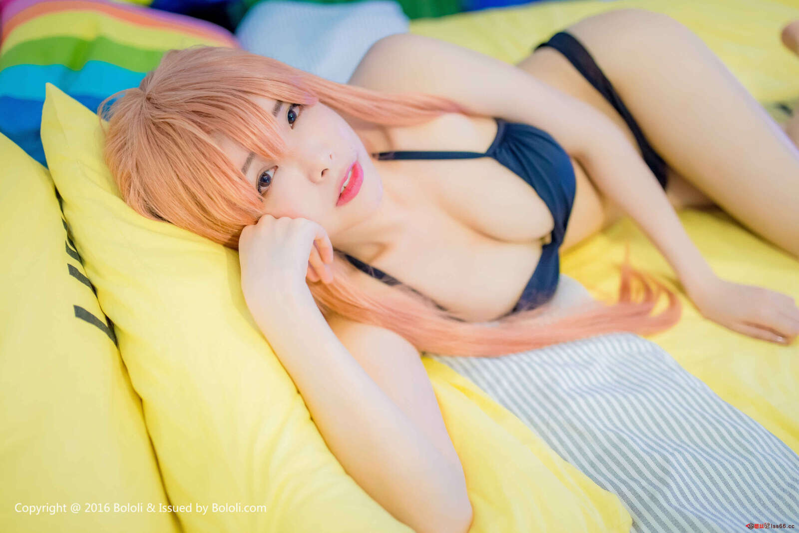 https://www.lss77.com/wp-content/uploads/2019/08/0050-7-1600x1067.jpg