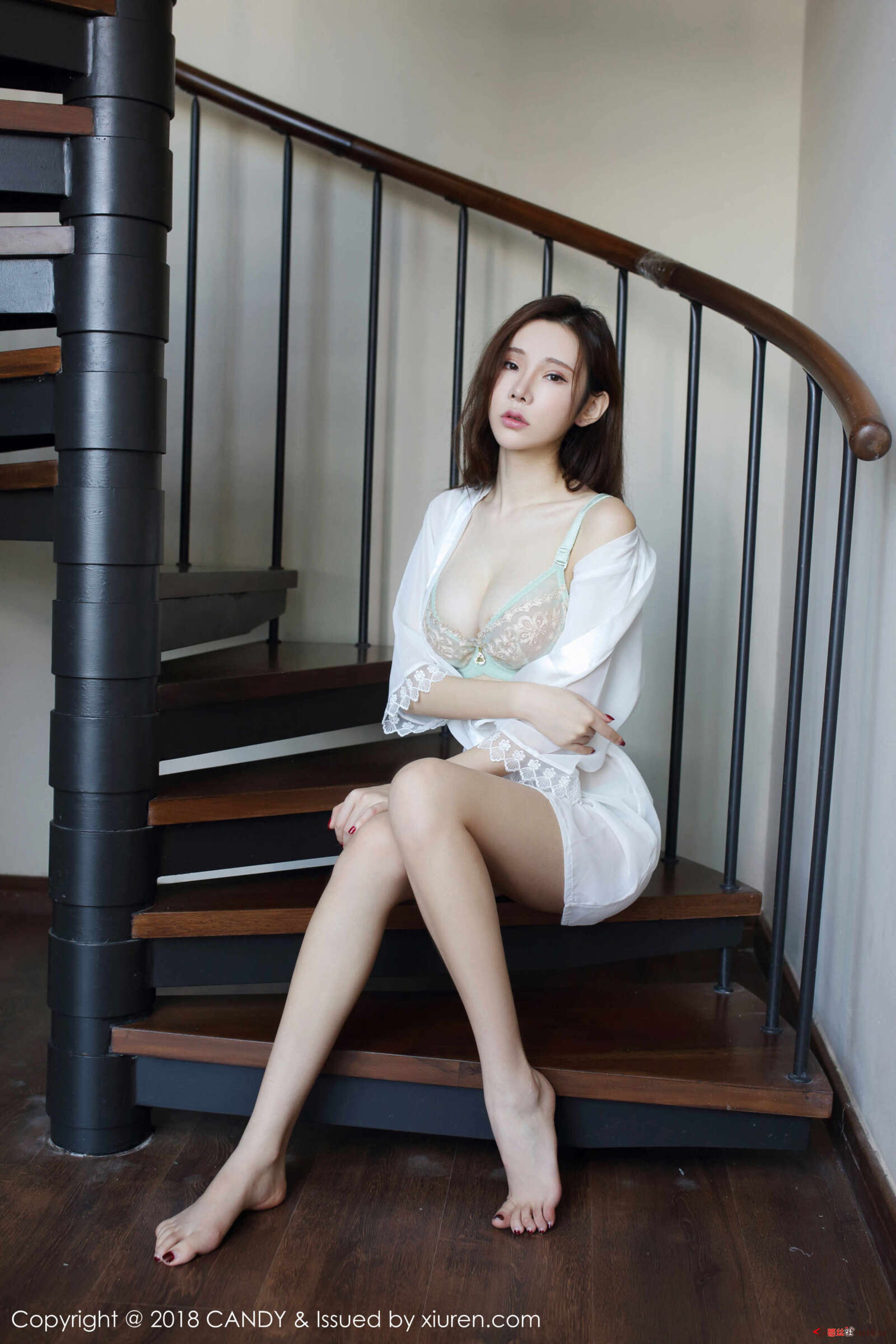 https://www.lss77.com/wp-content/uploads/2019/08/0050-84-1600x2400.jpg