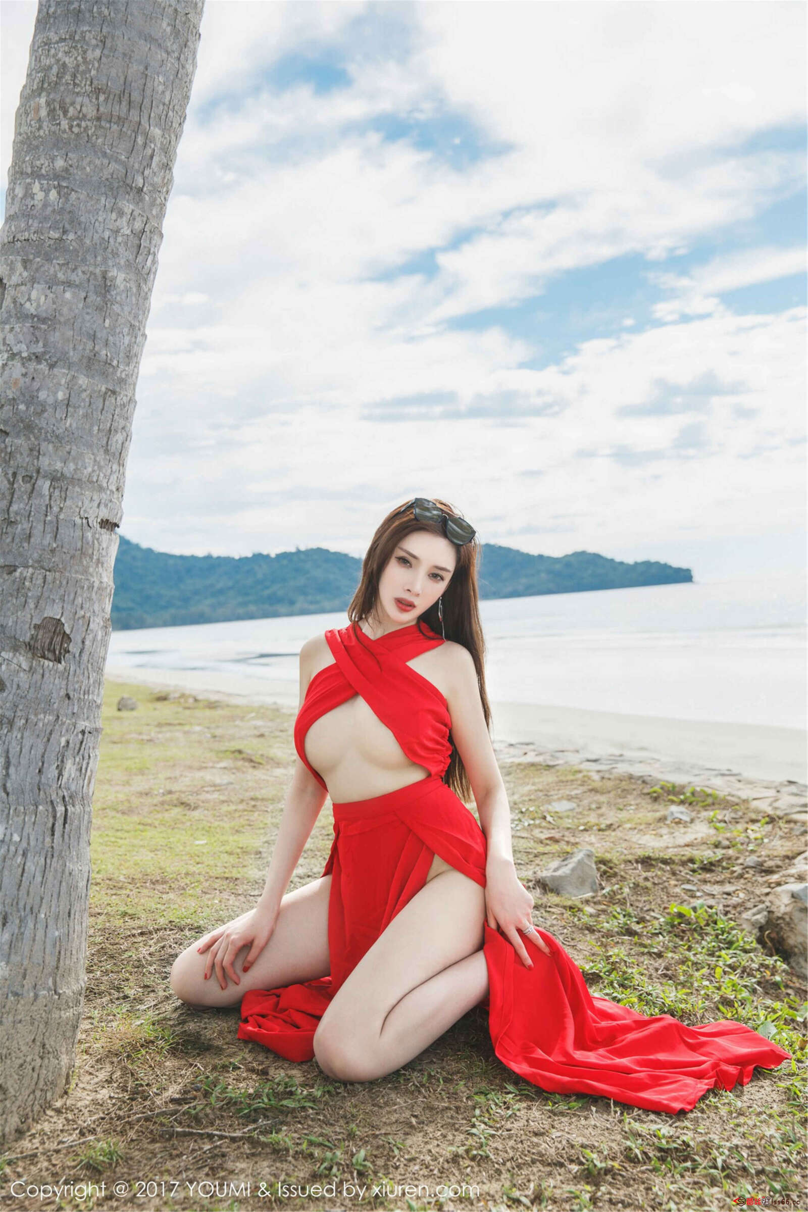 https://www.lss77.com/wp-content/uploads/2019/08/0050-97-1600x2400.jpg