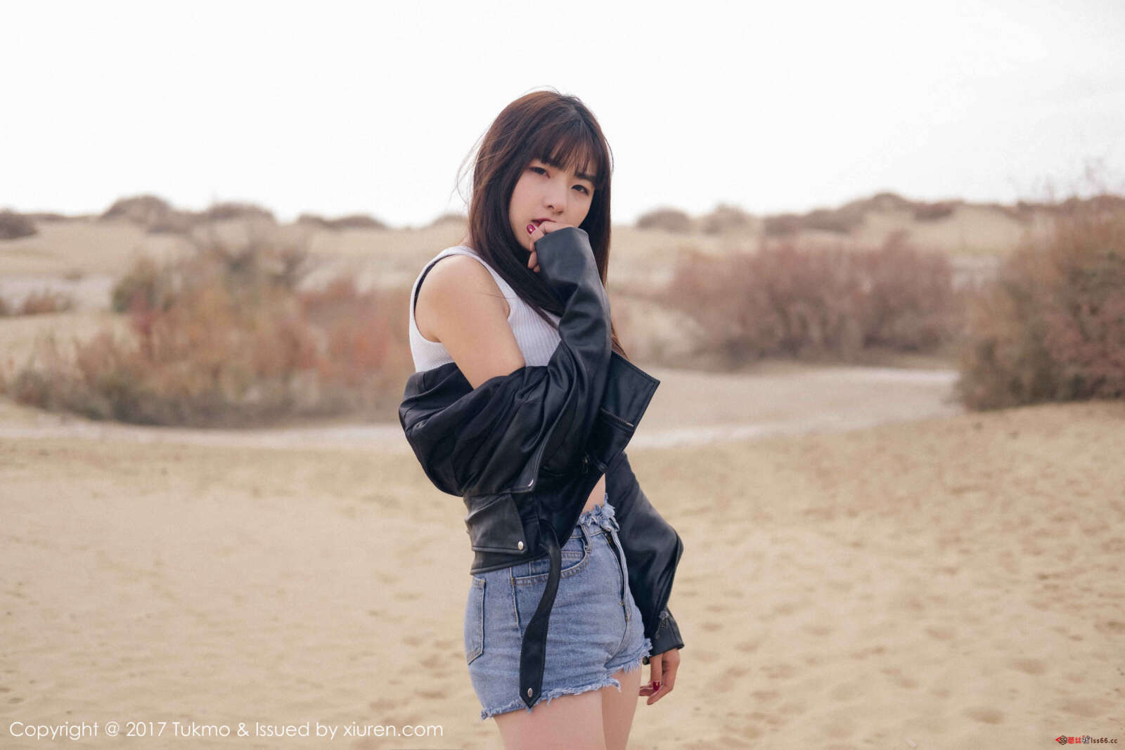https://www.lss77.com/wp-content/uploads/2019/08/0051-3-1600x1067.jpg