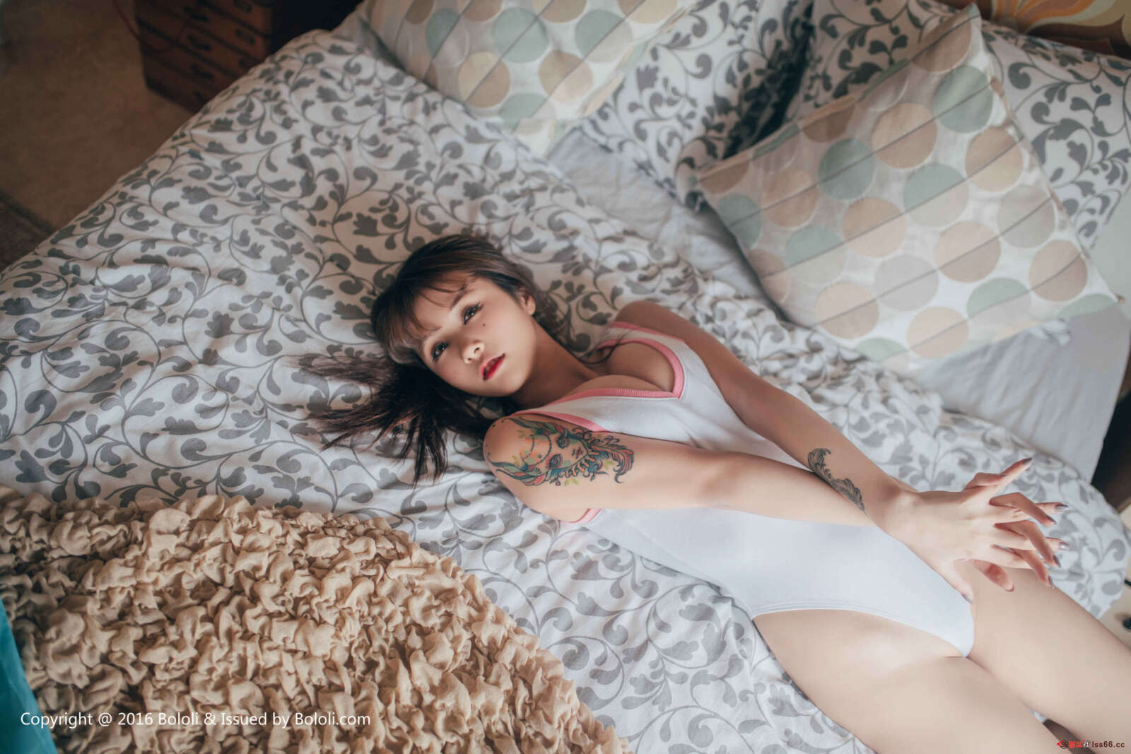 https://www.lss77.com/wp-content/uploads/2019/08/0051-4-1600x1067.jpg