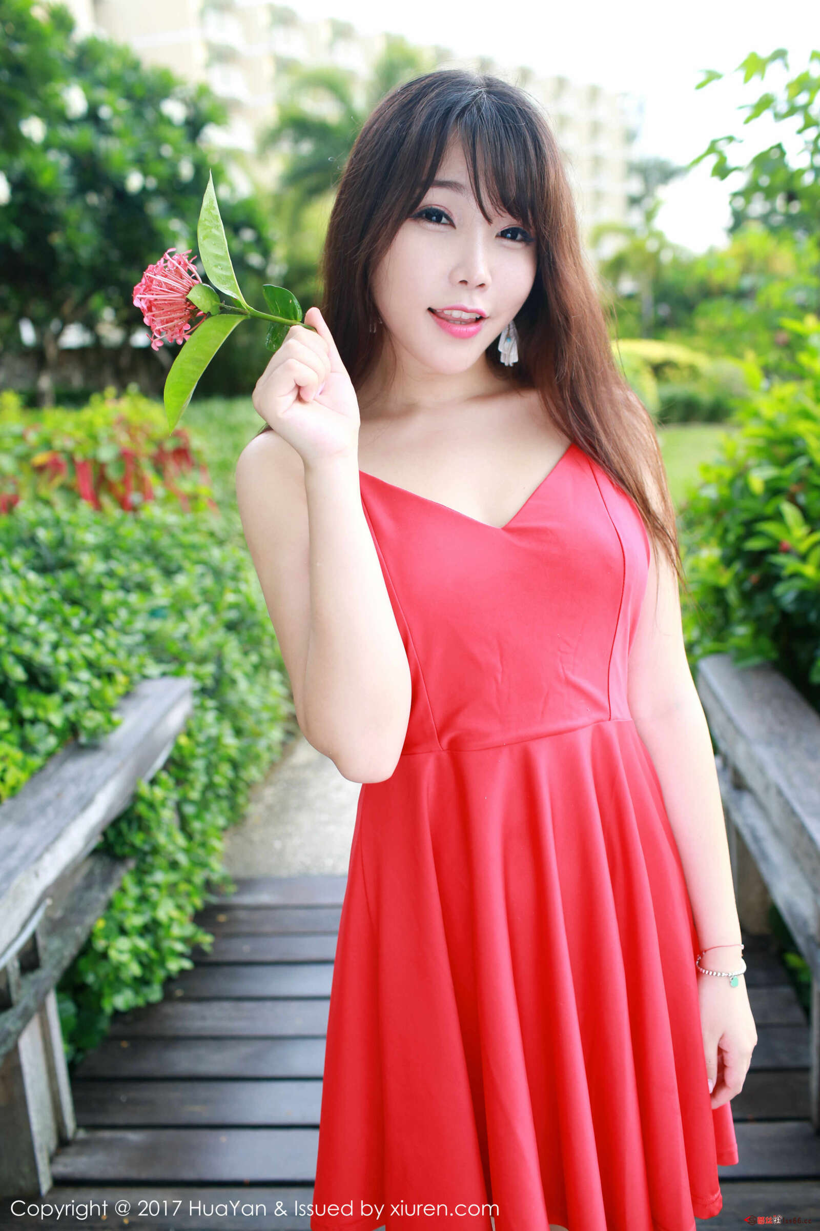 https://www.lss77.com/wp-content/uploads/2019/08/0051-57-1600x2400.jpg