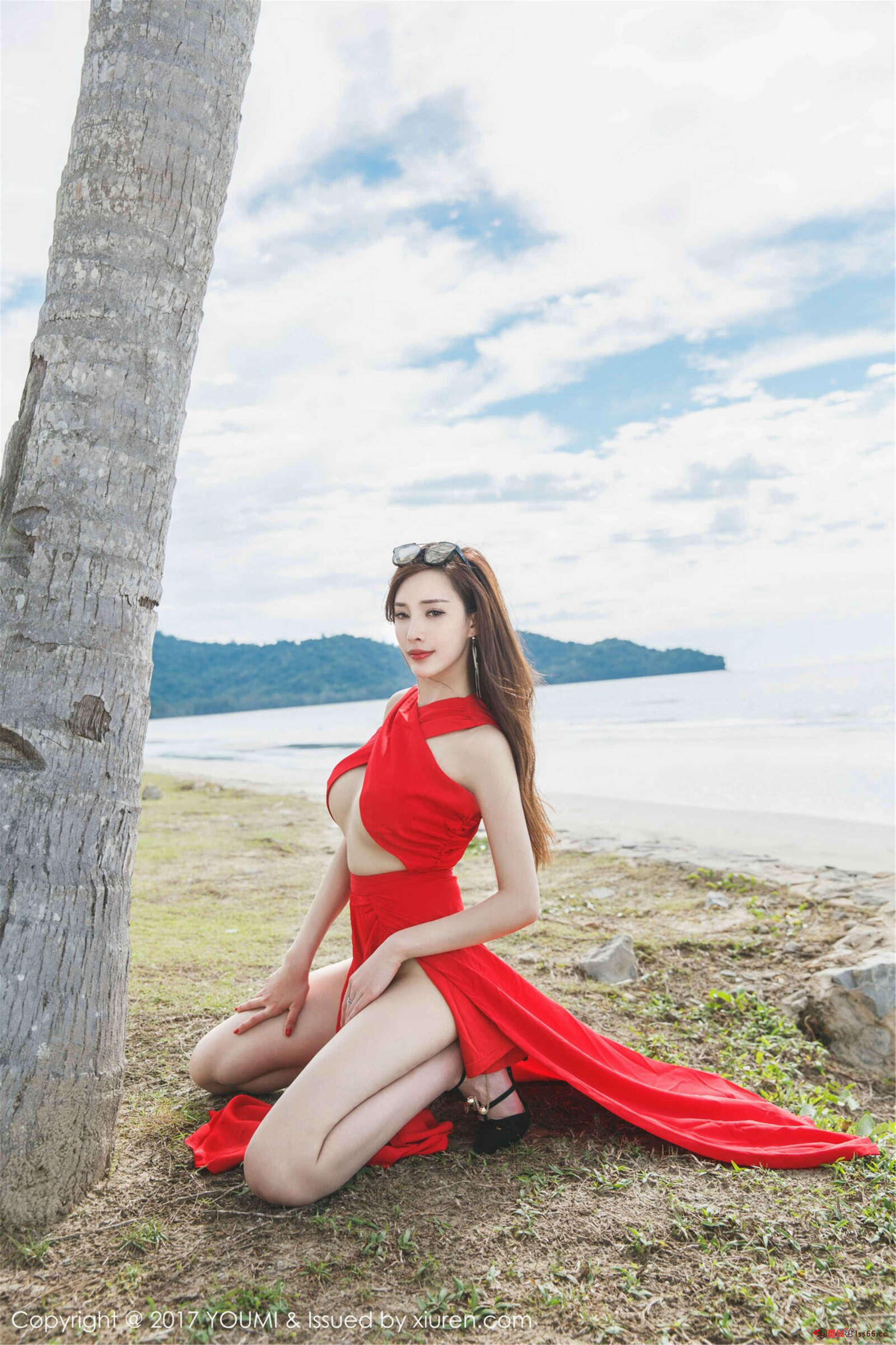 https://www.lss77.com/wp-content/uploads/2019/08/0051-83-1600x2400.jpg