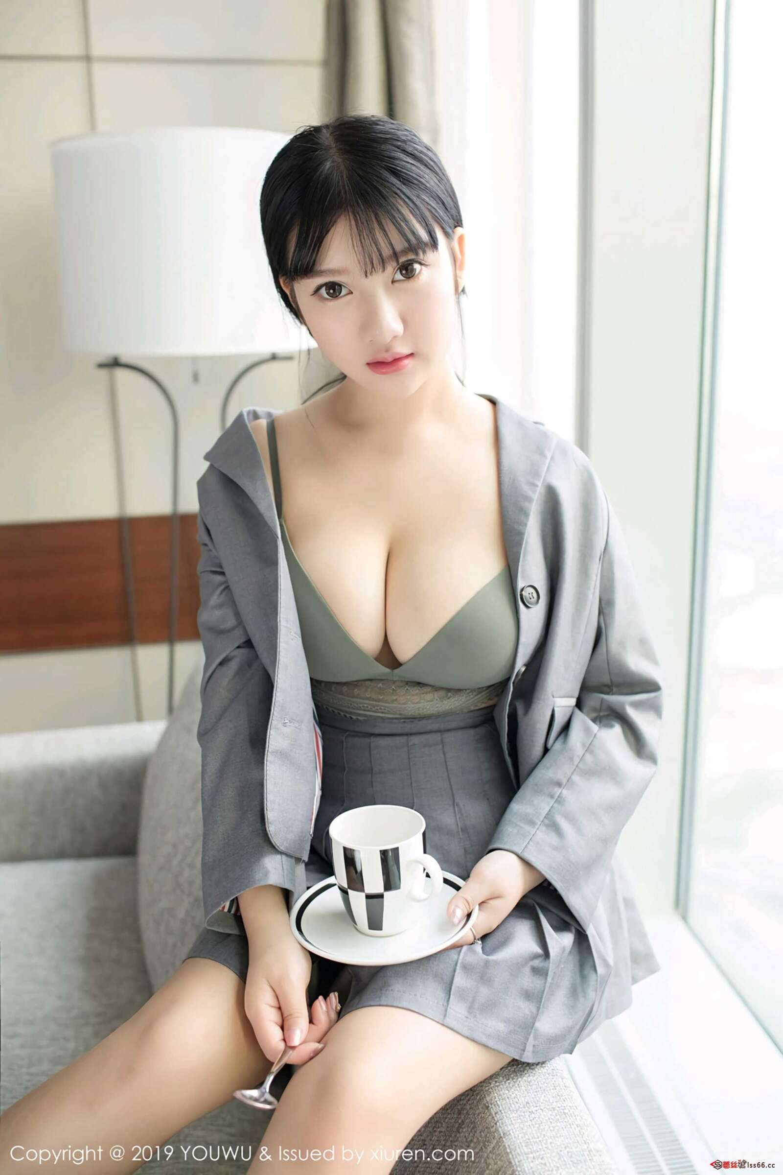 https://www.lss77.com/wp-content/uploads/2019/08/0052-26-1600x2400.jpg