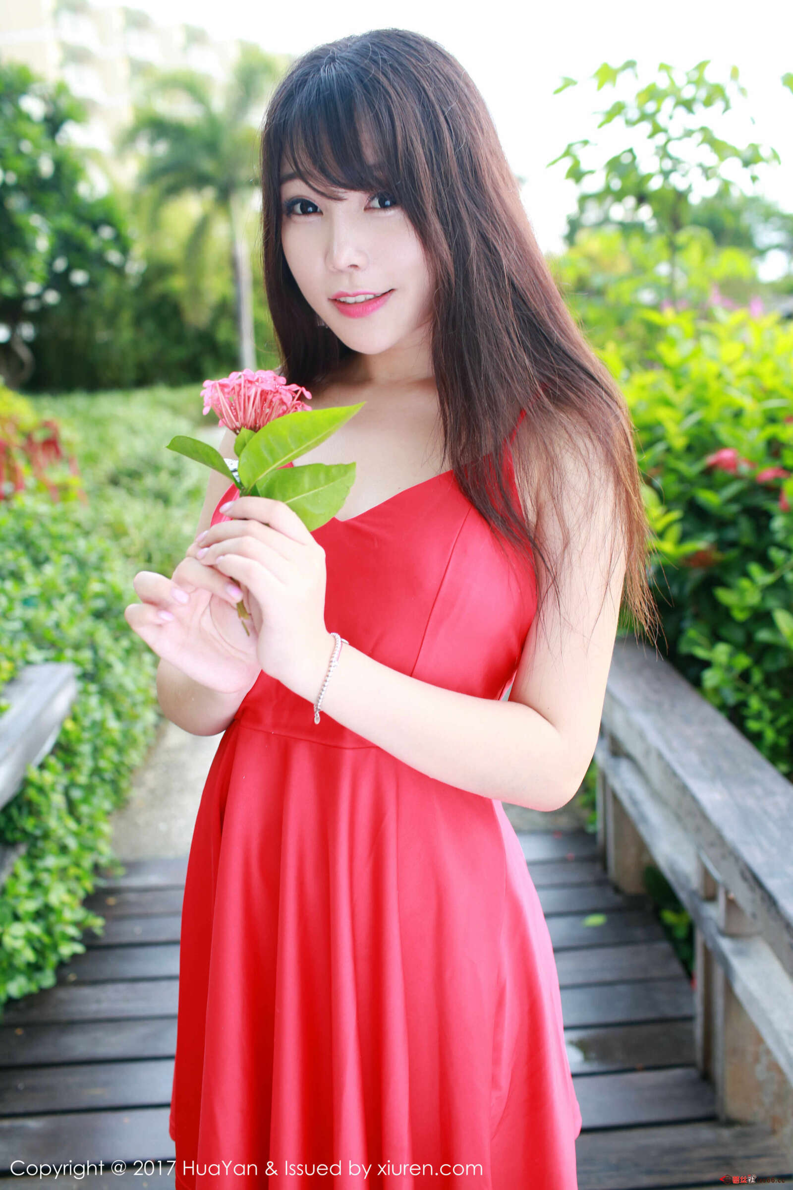 https://www.lss77.com/wp-content/uploads/2019/08/0052-48-1600x2400.jpg