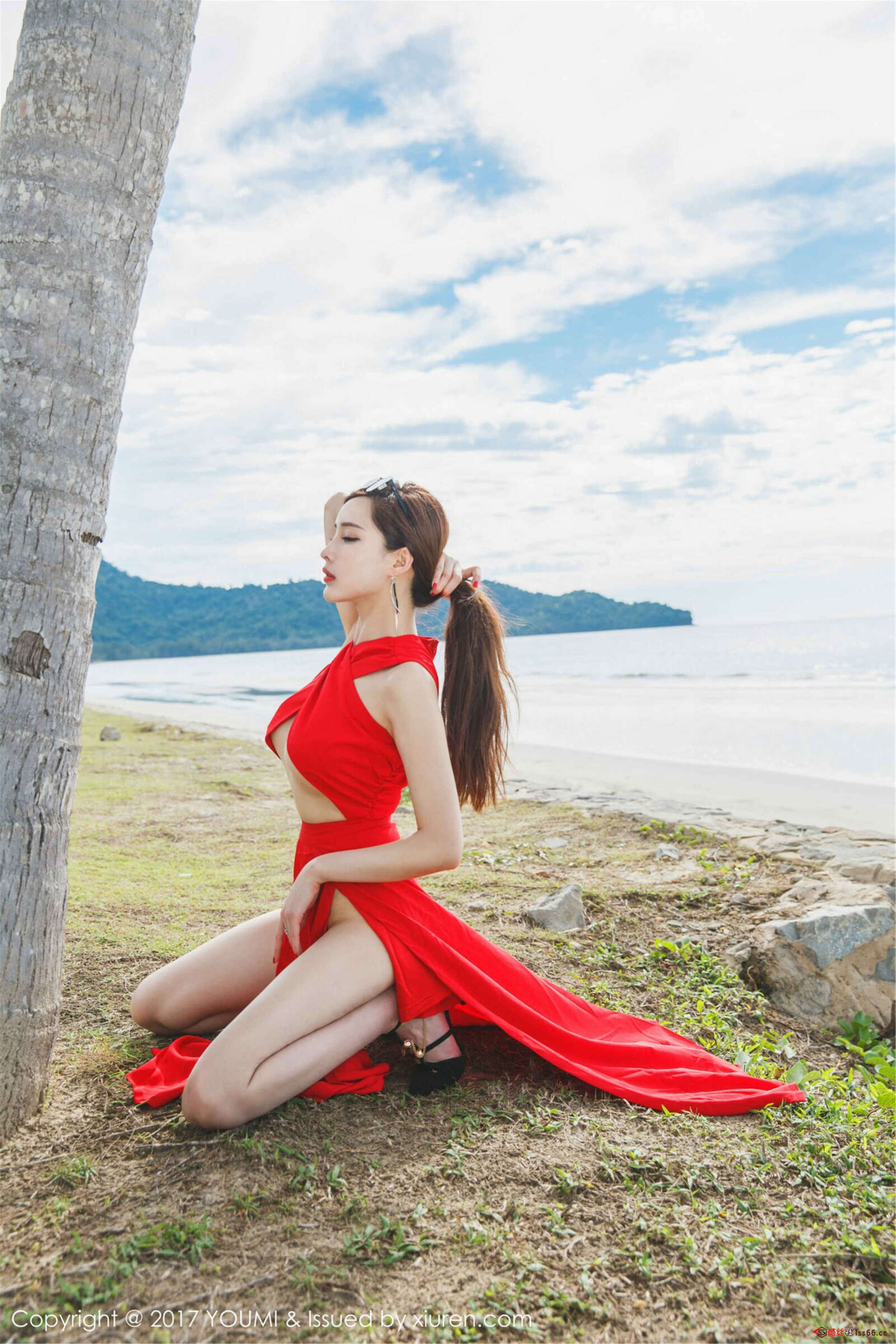 https://www.lss77.com/wp-content/uploads/2019/08/0052-70-1600x2400.jpg