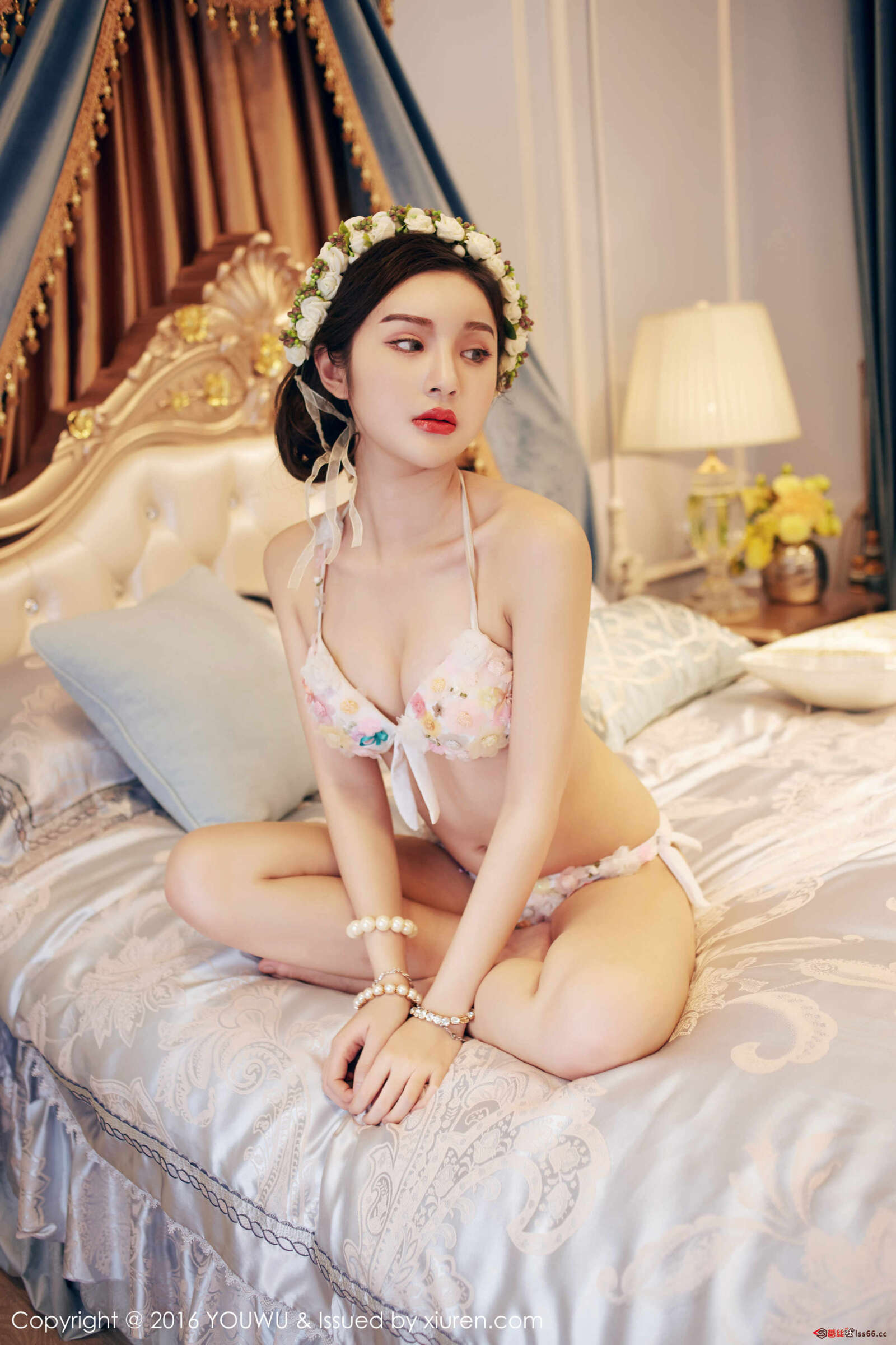 https://www.lss77.com/wp-content/uploads/2019/08/0053-14-1600x2400.jpg