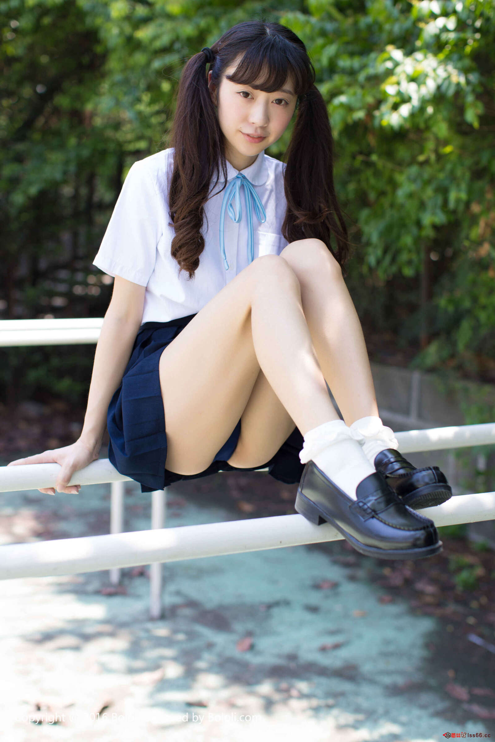 https://www.lss77.com/wp-content/uploads/2019/08/0053-2-1600x2400.jpg