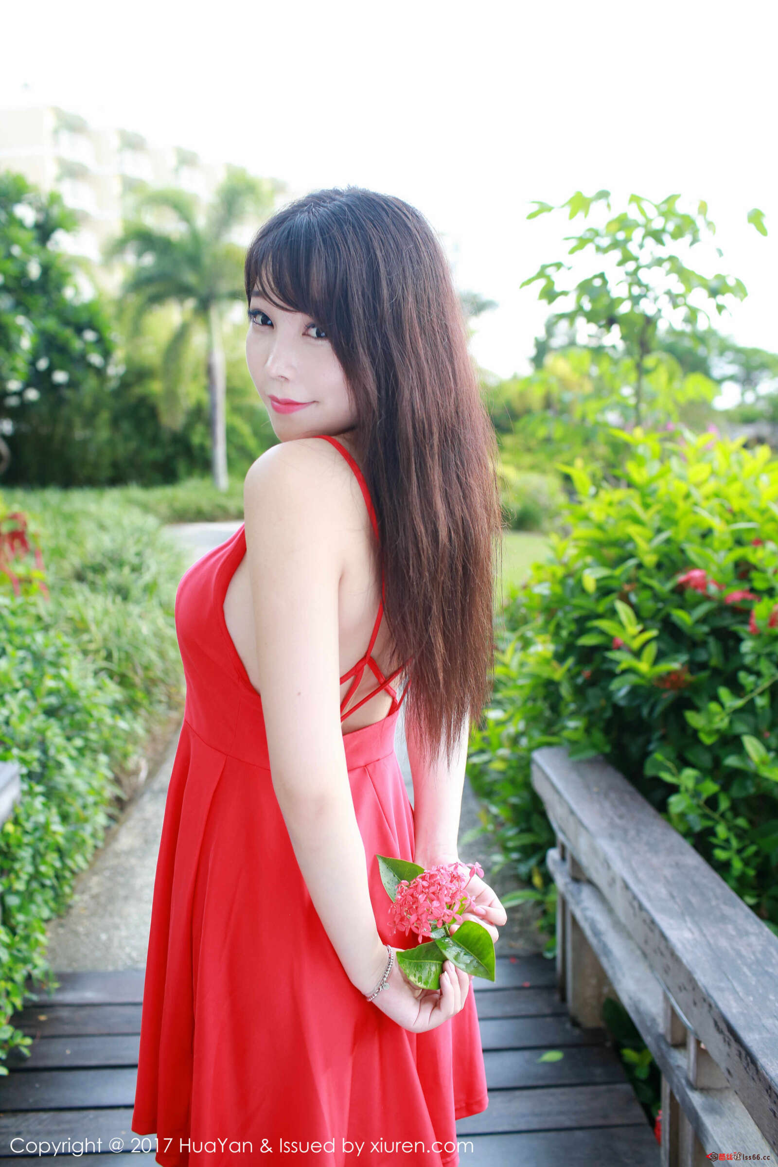 https://www.lss77.com/wp-content/uploads/2019/08/0053-38-1600x2400.jpg