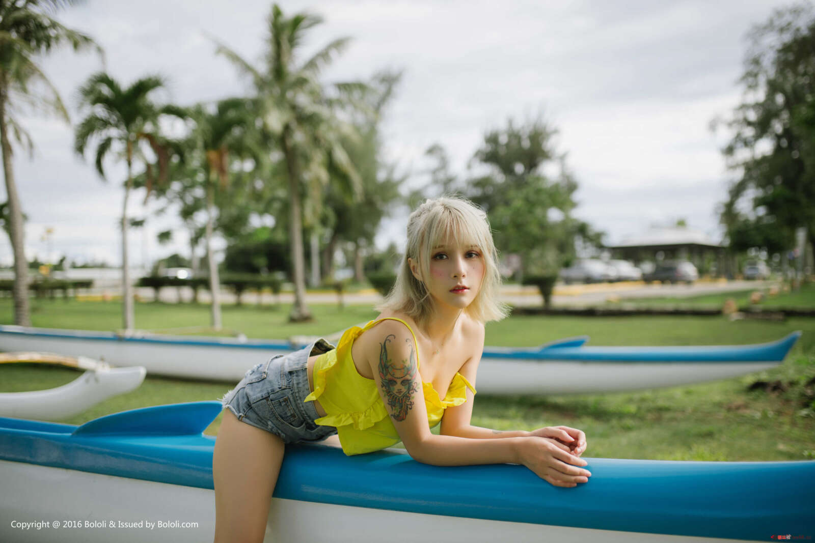 https://www.lss77.com/wp-content/uploads/2019/08/0053-4-1600x1067.jpg