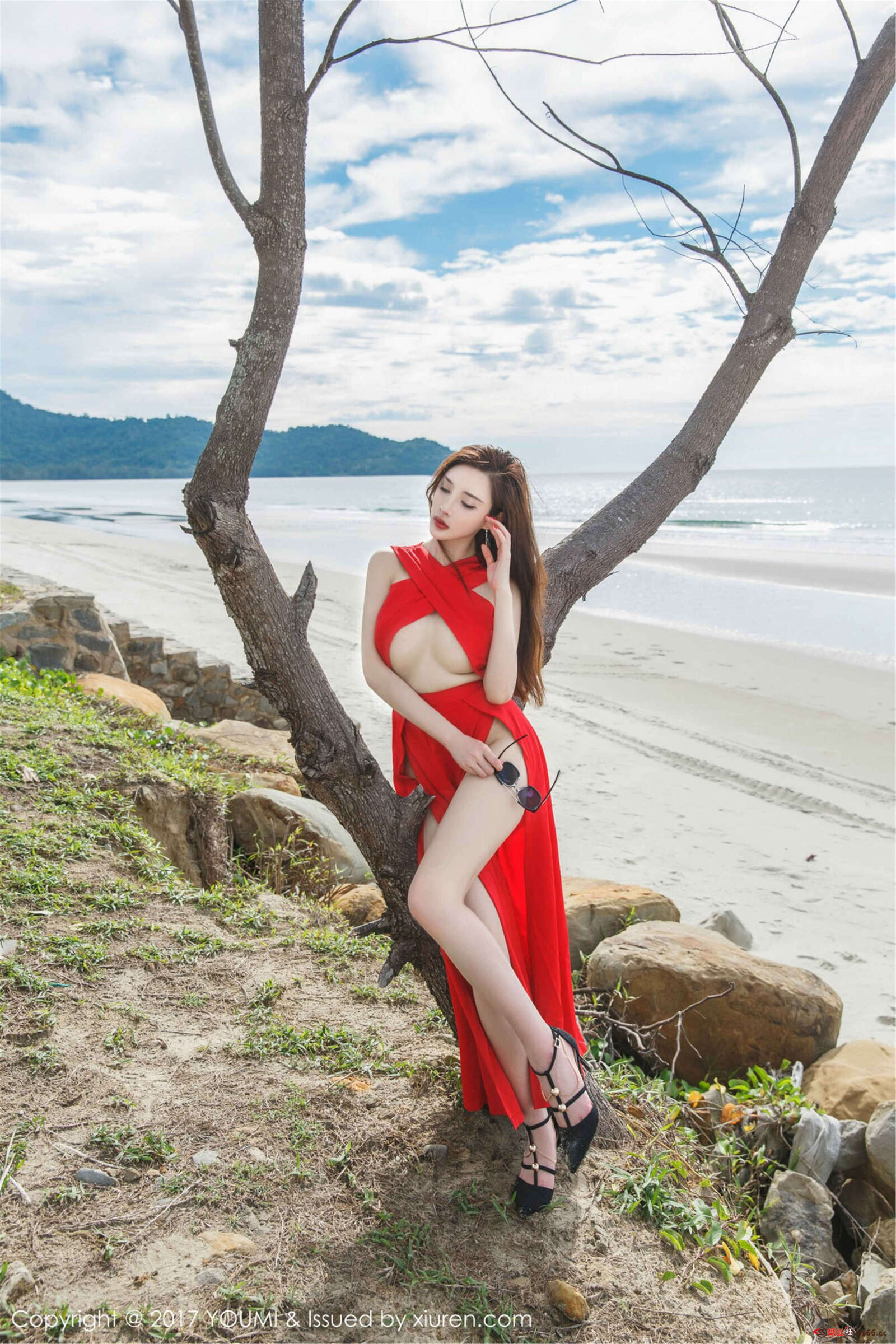 https://www.lss77.com/wp-content/uploads/2019/08/0053-56-1600x2400.jpg