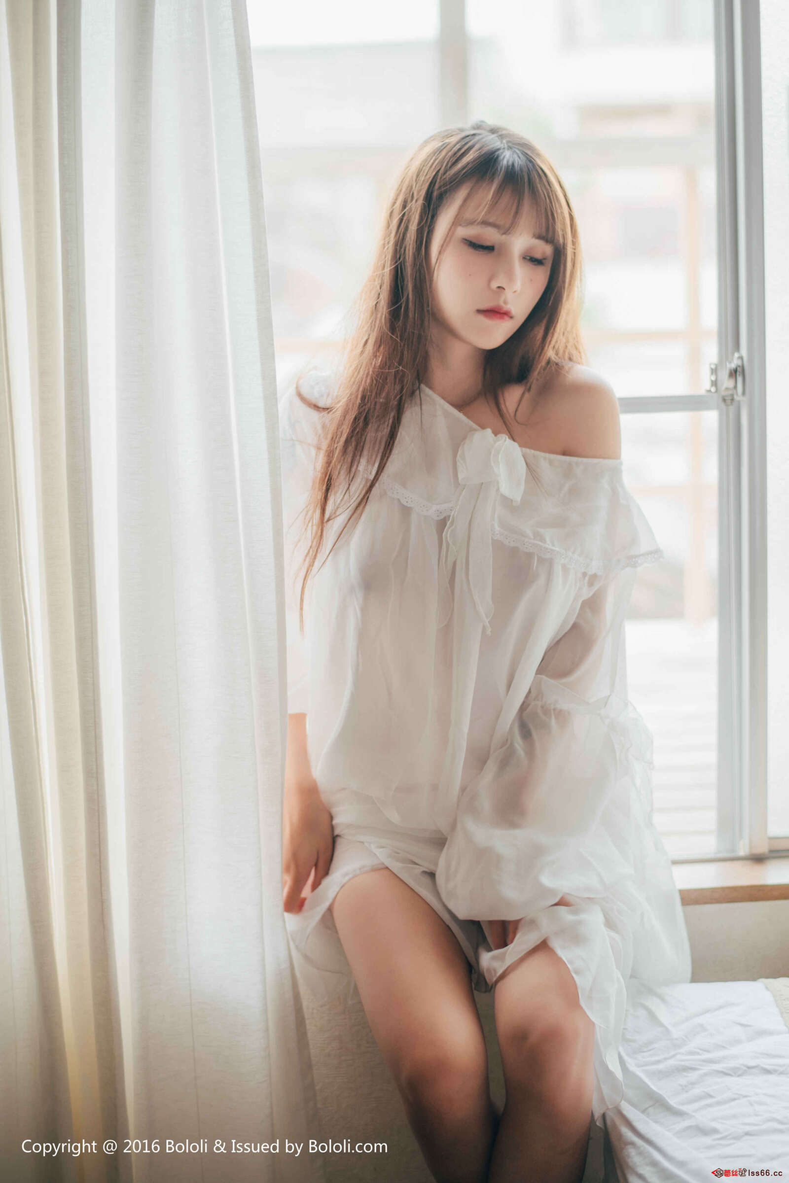 https://www.lss77.com/wp-content/uploads/2019/08/0054-3-1600x2400.jpg