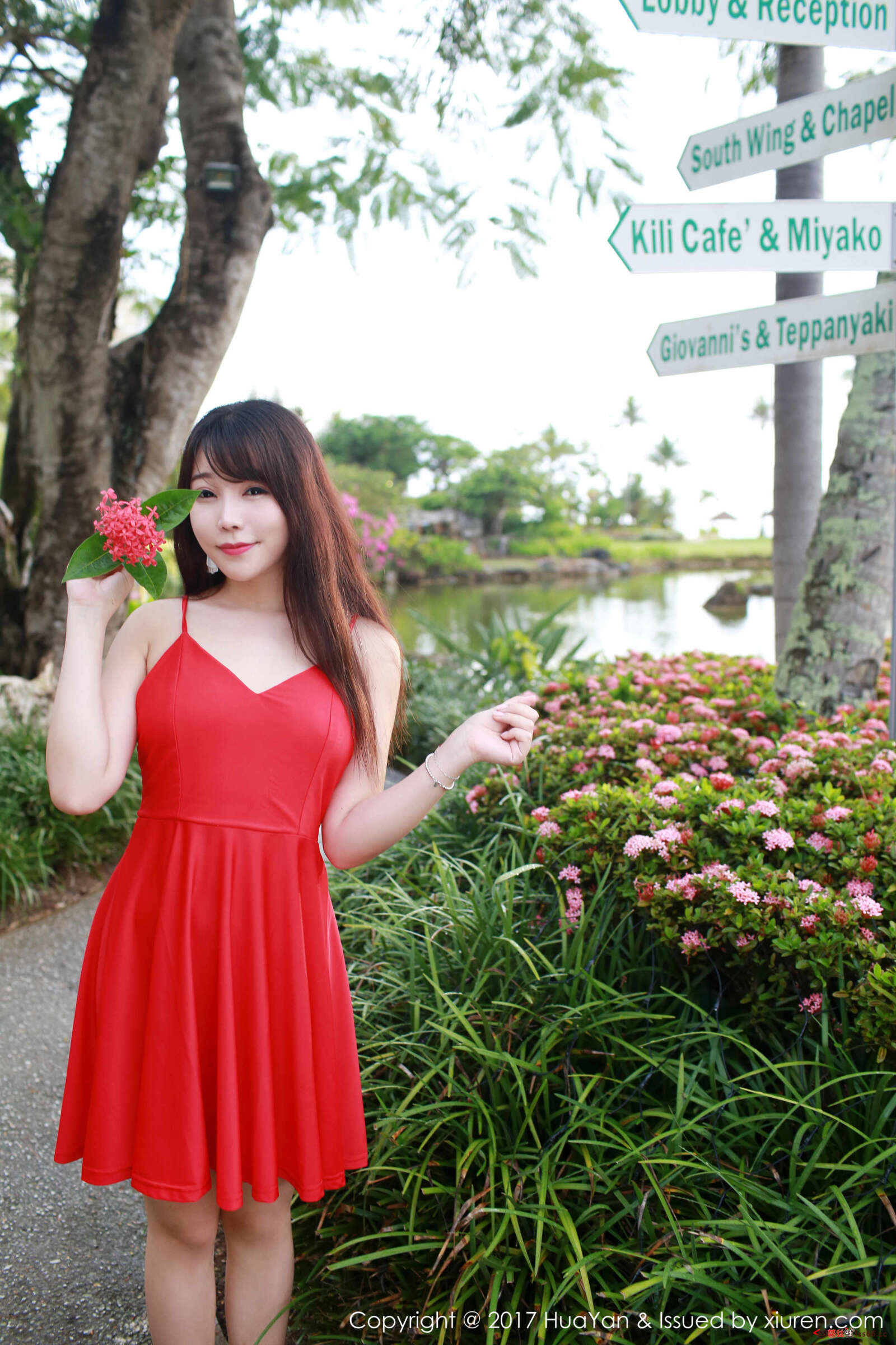 https://www.lss77.com/wp-content/uploads/2019/08/0054-31-1600x2400.jpg
