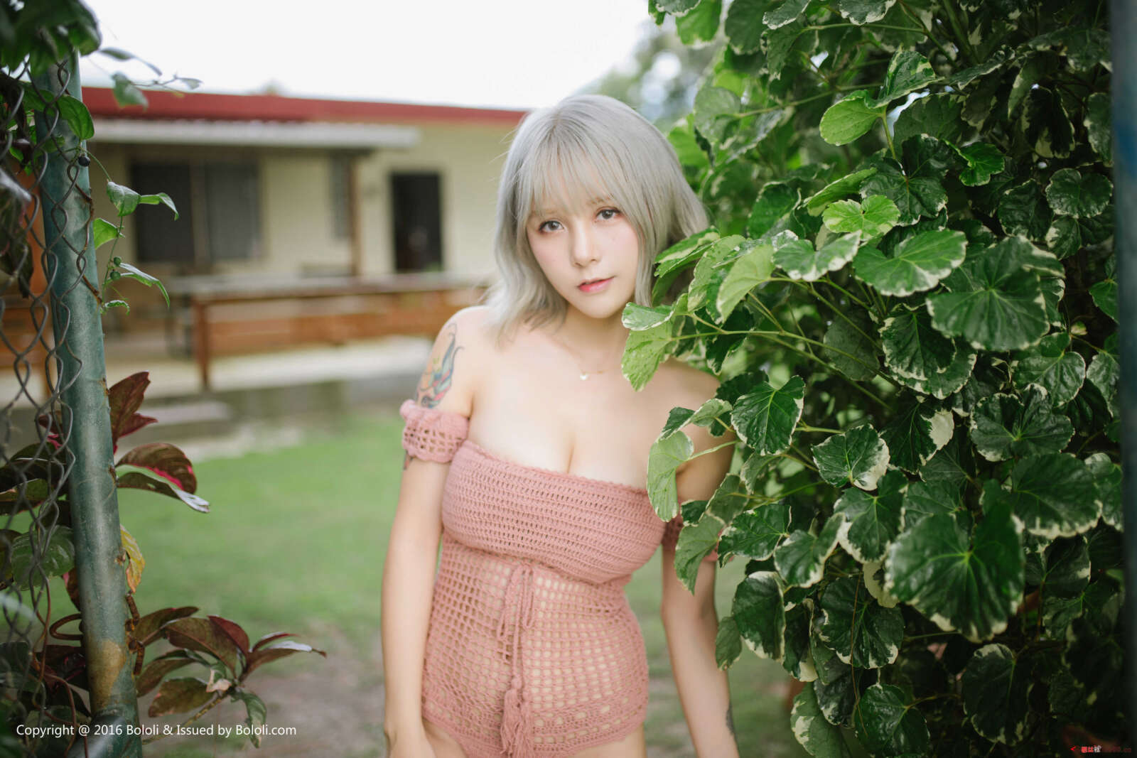https://www.lss77.com/wp-content/uploads/2019/08/0054-4-1600x1067.jpg