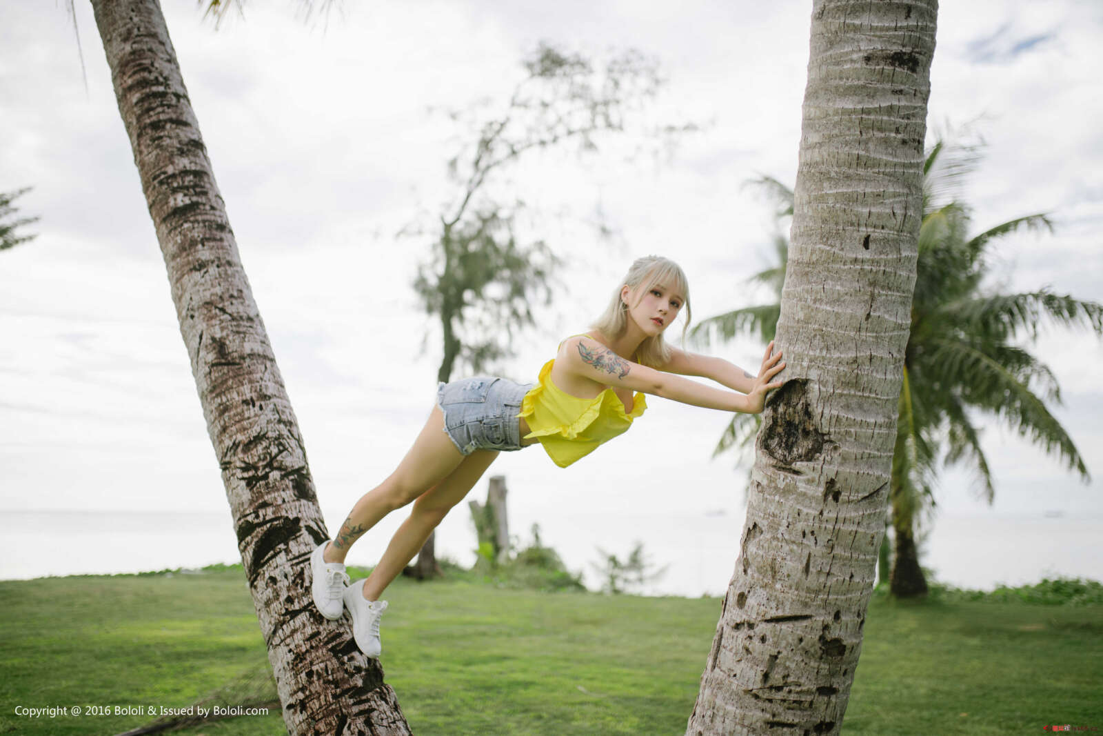 https://www.lss77.com/wp-content/uploads/2019/08/0055-4-1600x1067.jpg
