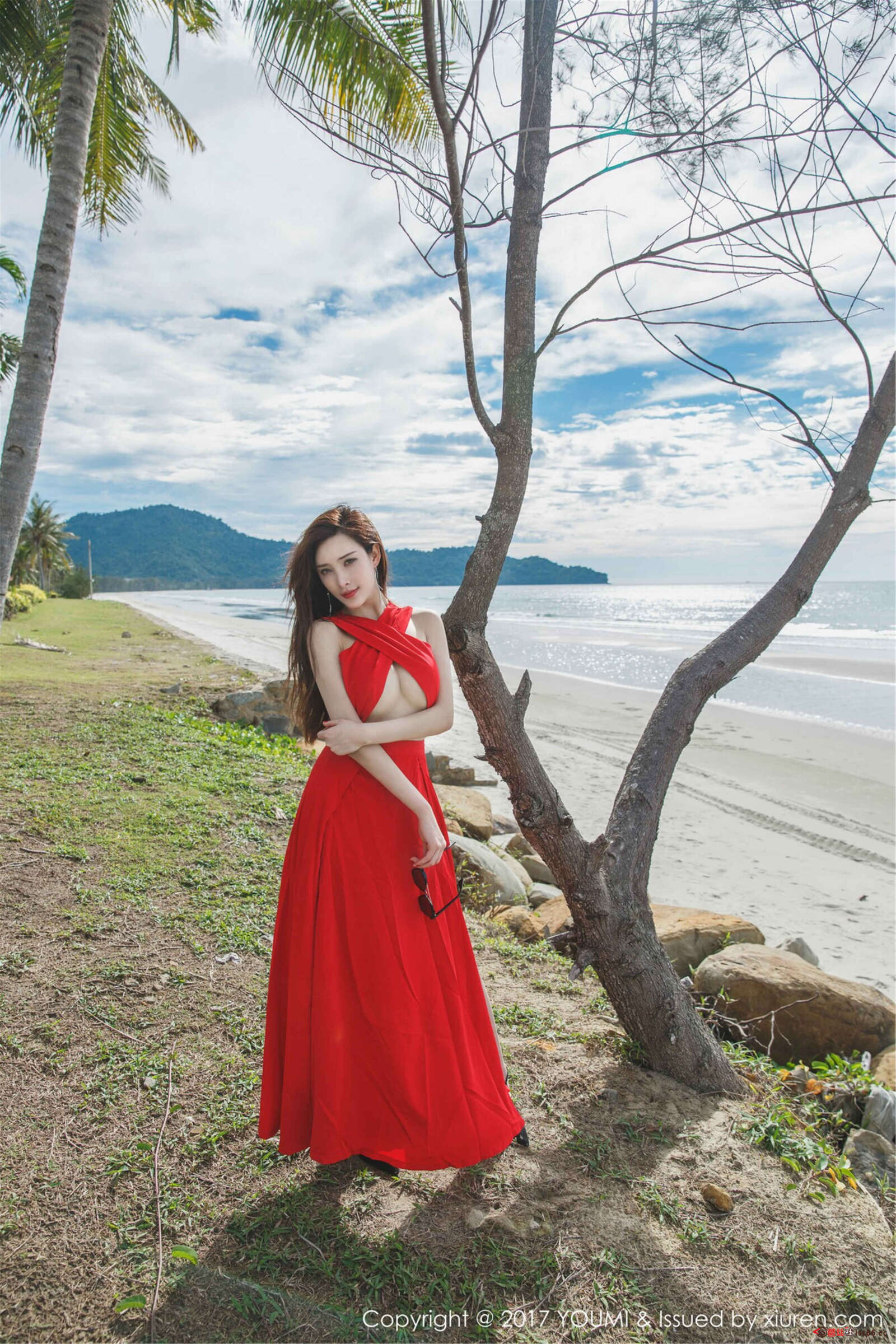 https://www.lss77.com/wp-content/uploads/2019/08/0055-40-1600x2400.jpg