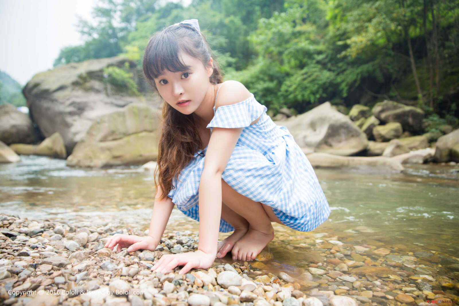 https://www.lss77.com/wp-content/uploads/2019/08/0055-6-1600x1067.jpg