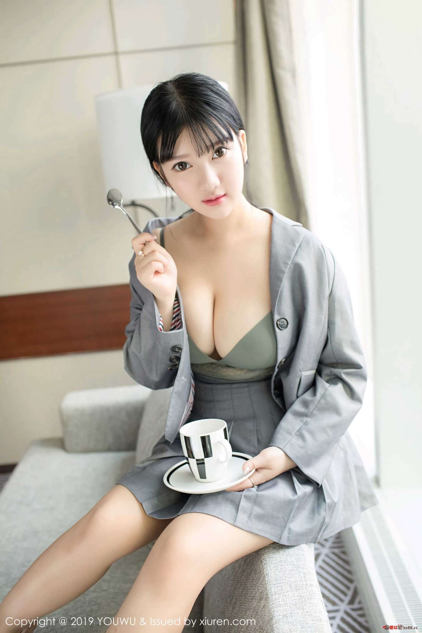 https://www.lss77.com/wp-content/uploads/2019/08/0056-16-1600x2400.jpg