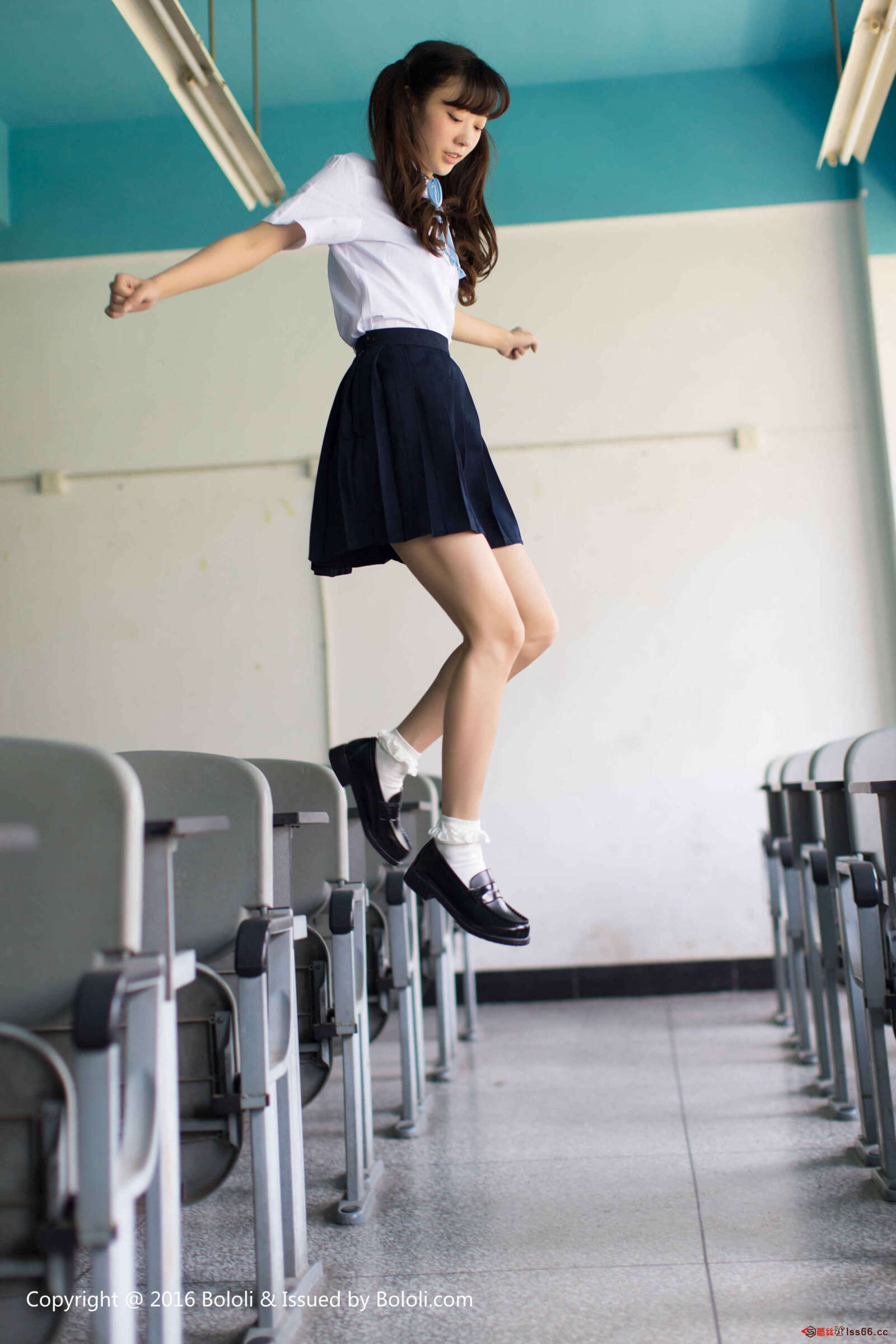 https://www.lss77.com/wp-content/uploads/2019/08/0056-2-1600x2400.jpg