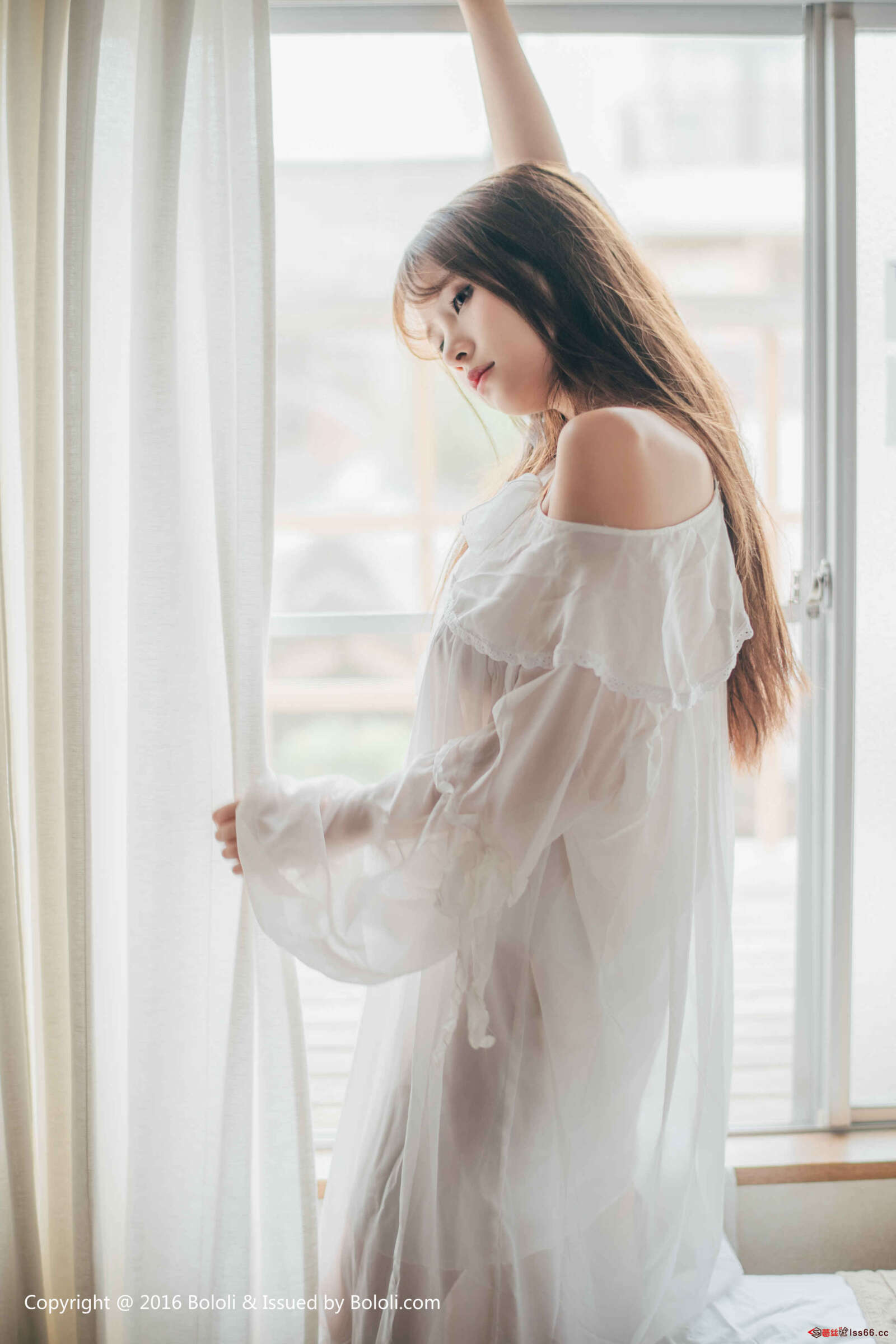 https://www.lss77.com/wp-content/uploads/2019/08/0056-3-1600x2400.jpg
