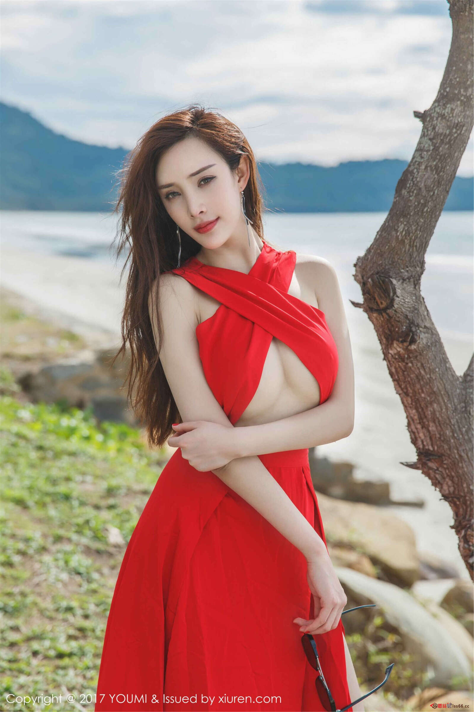 https://www.lss77.com/wp-content/uploads/2019/08/0056-36-1600x2400.jpg