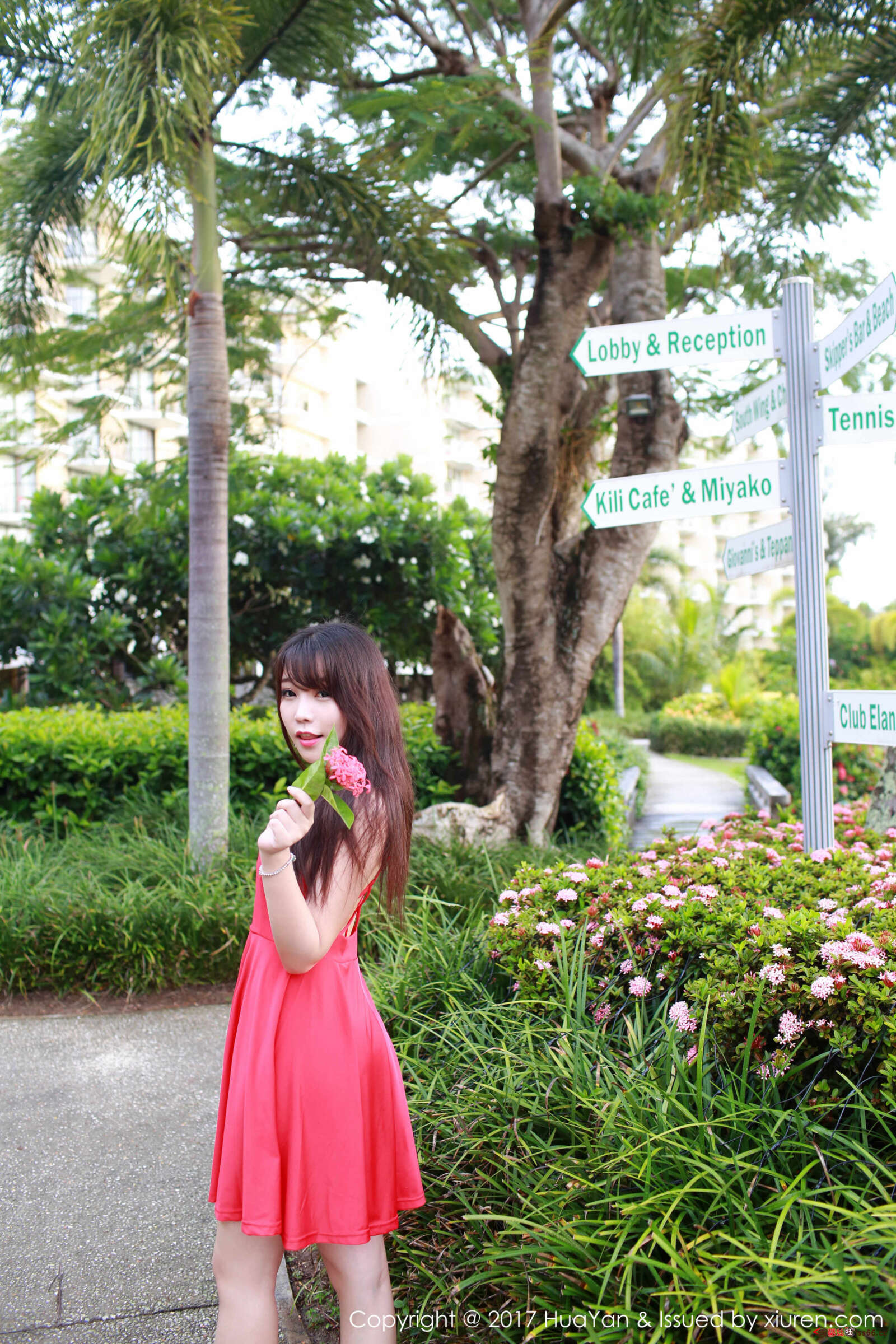 https://www.lss77.com/wp-content/uploads/2019/08/0057-23-1600x2400.jpg