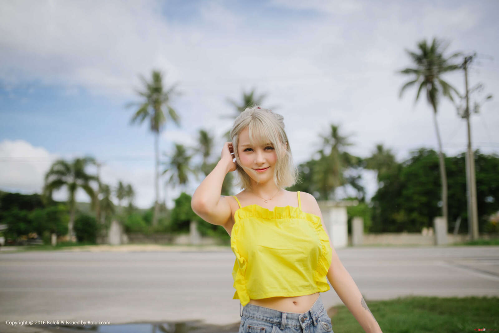 https://www.lss77.com/wp-content/uploads/2019/08/0057-4-1600x1066.jpg
