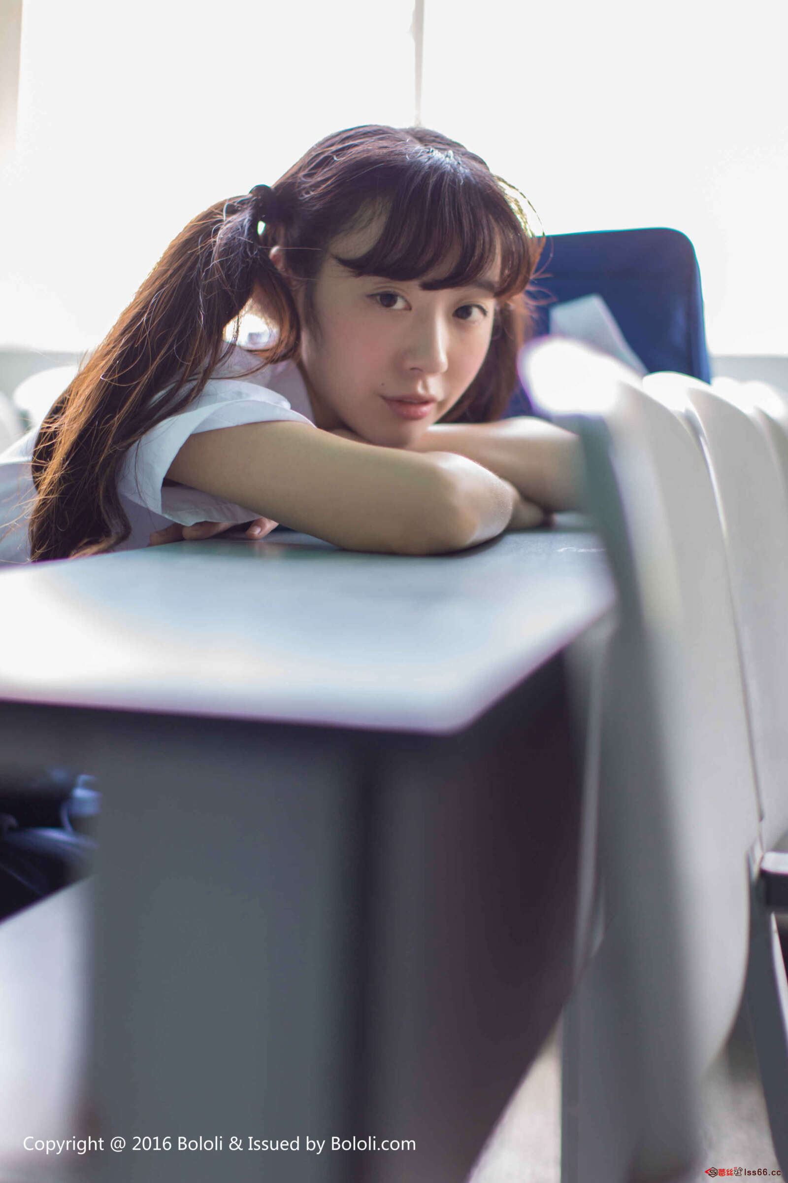 https://www.lss77.com/wp-content/uploads/2019/08/0058-2-1600x2400.jpg