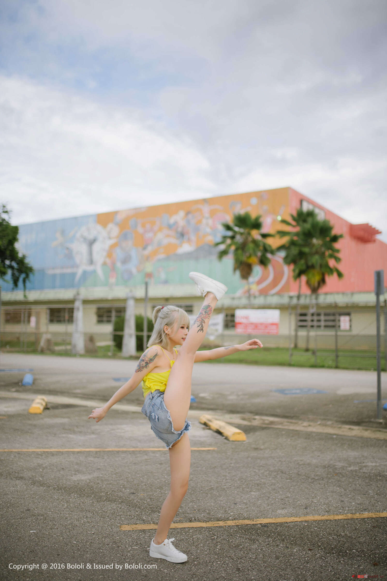 https://www.lss77.com/wp-content/uploads/2019/08/0058-3-1600x2400.jpg