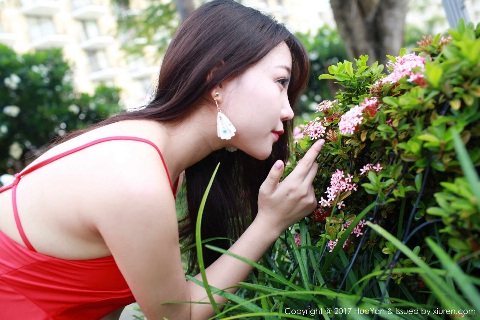 https://www.lss77.com/wp-content/uploads/2019/08/0059-17-1600x1067.jpg