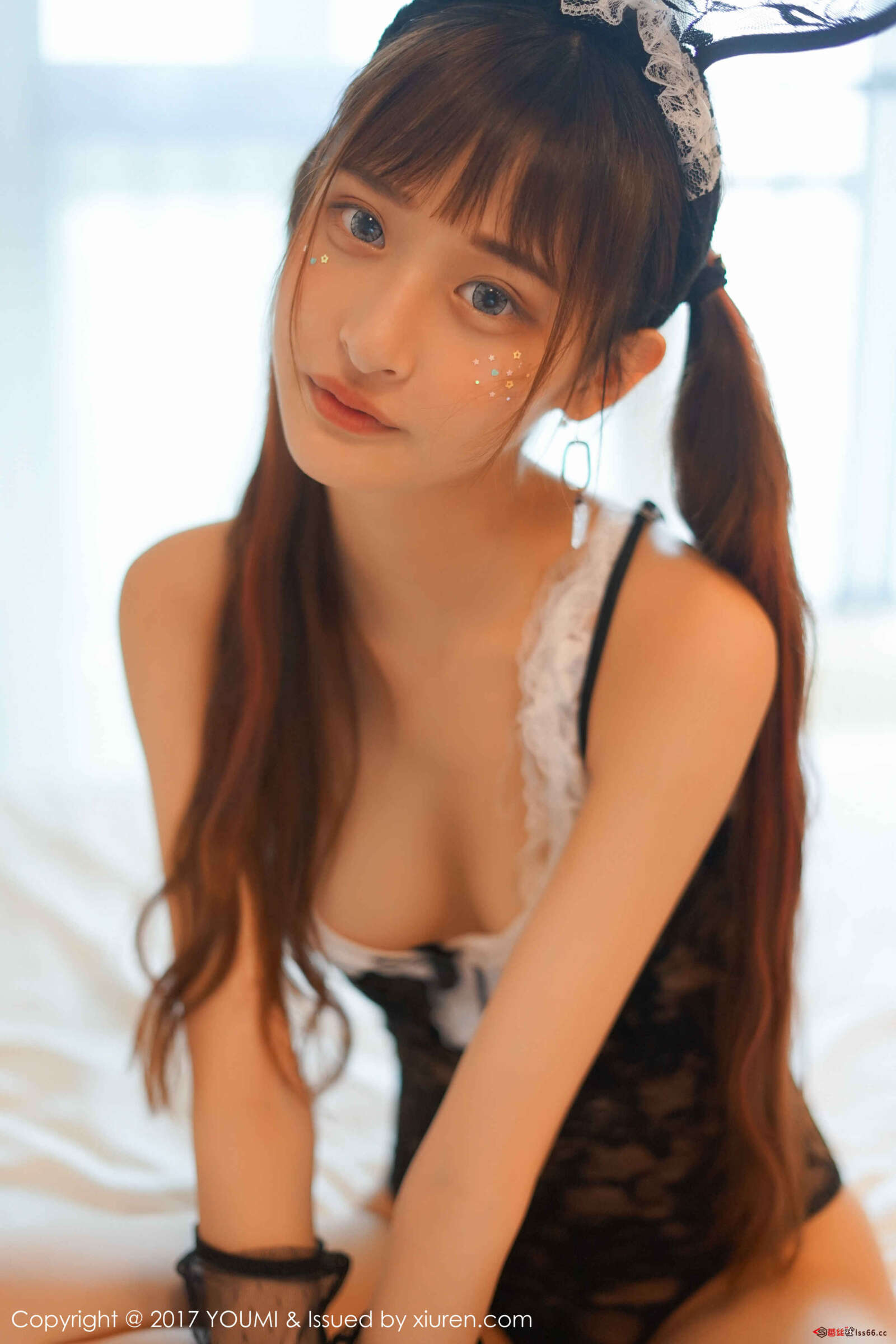 https://www.lss77.com/wp-content/uploads/2019/08/0059-23-1600x2400.jpg