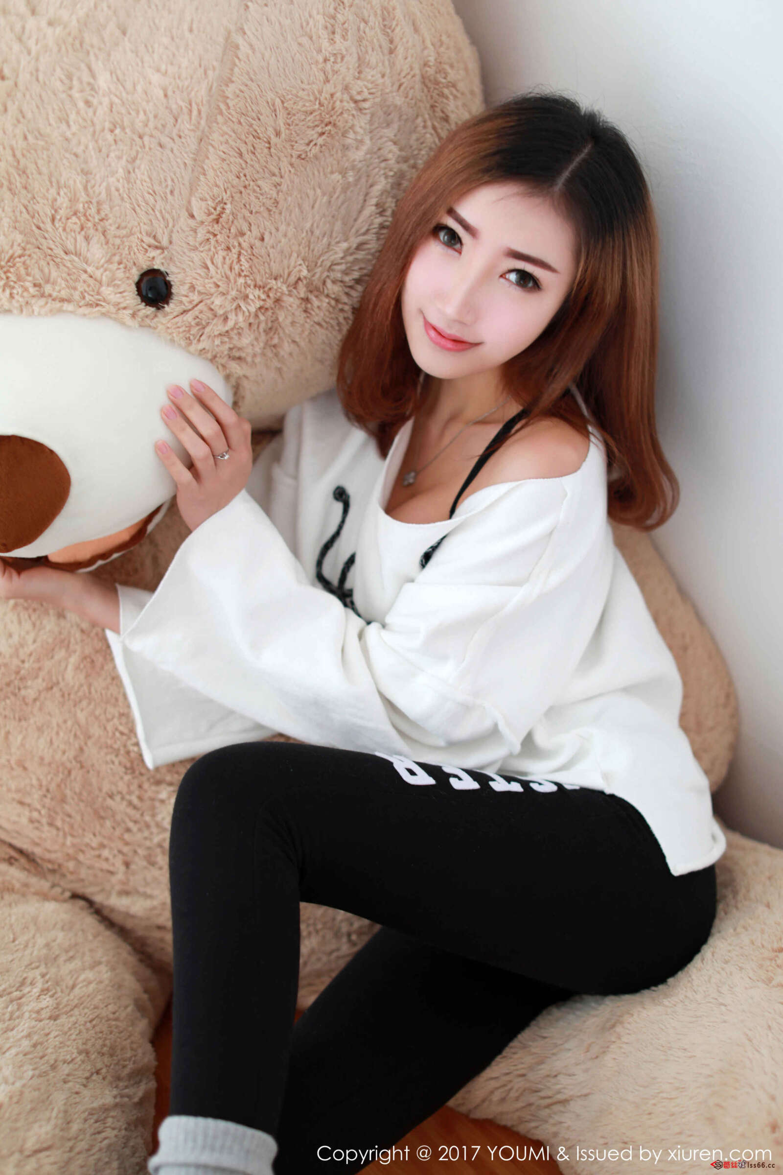 https://www.lss77.com/wp-content/uploads/2019/08/006-16-1600x2400.jpg