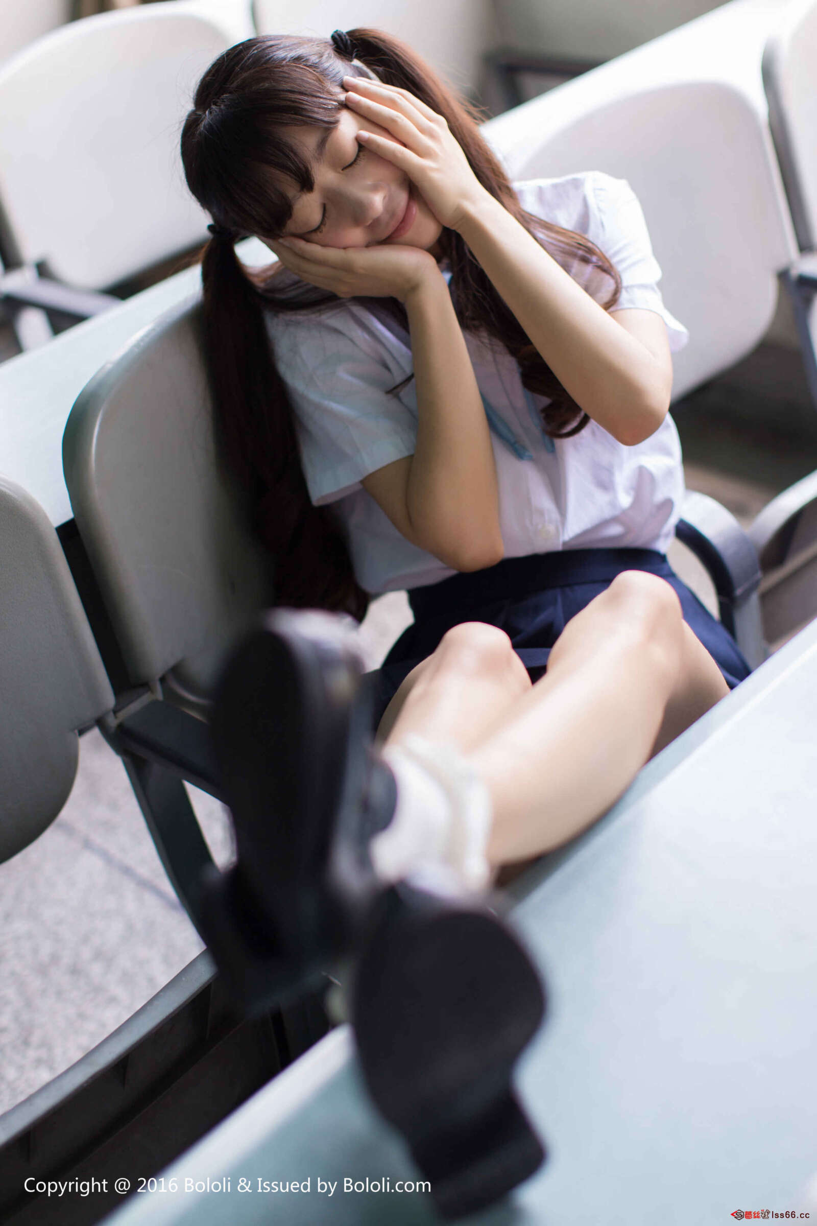 https://www.lss77.com/wp-content/uploads/2019/08/0060-2-1600x2400.jpg