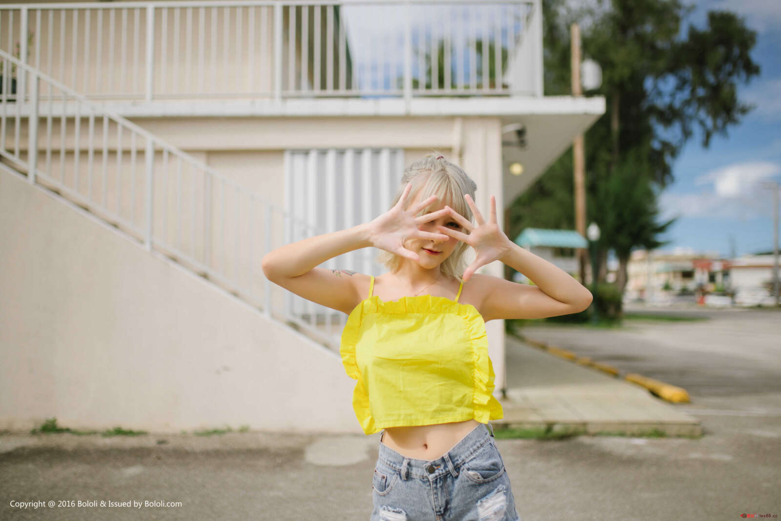 https://www.lss77.com/wp-content/uploads/2019/08/0061-2-1600x1067.jpg