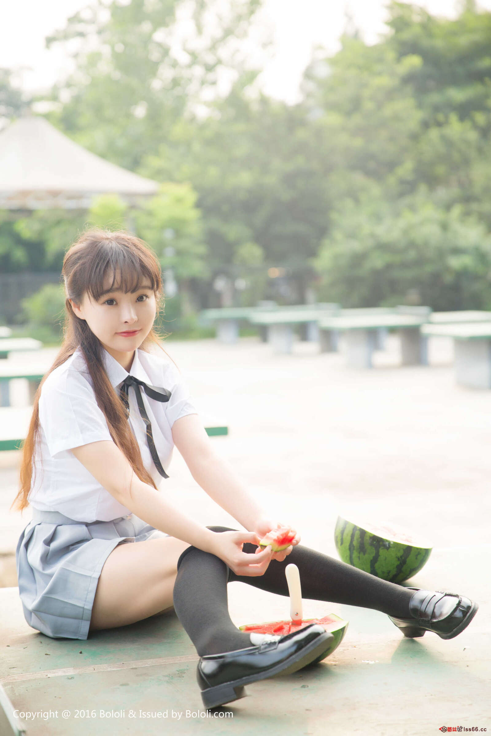 https://www.lss77.com/wp-content/uploads/2019/08/0062-1-1600x2400.jpg