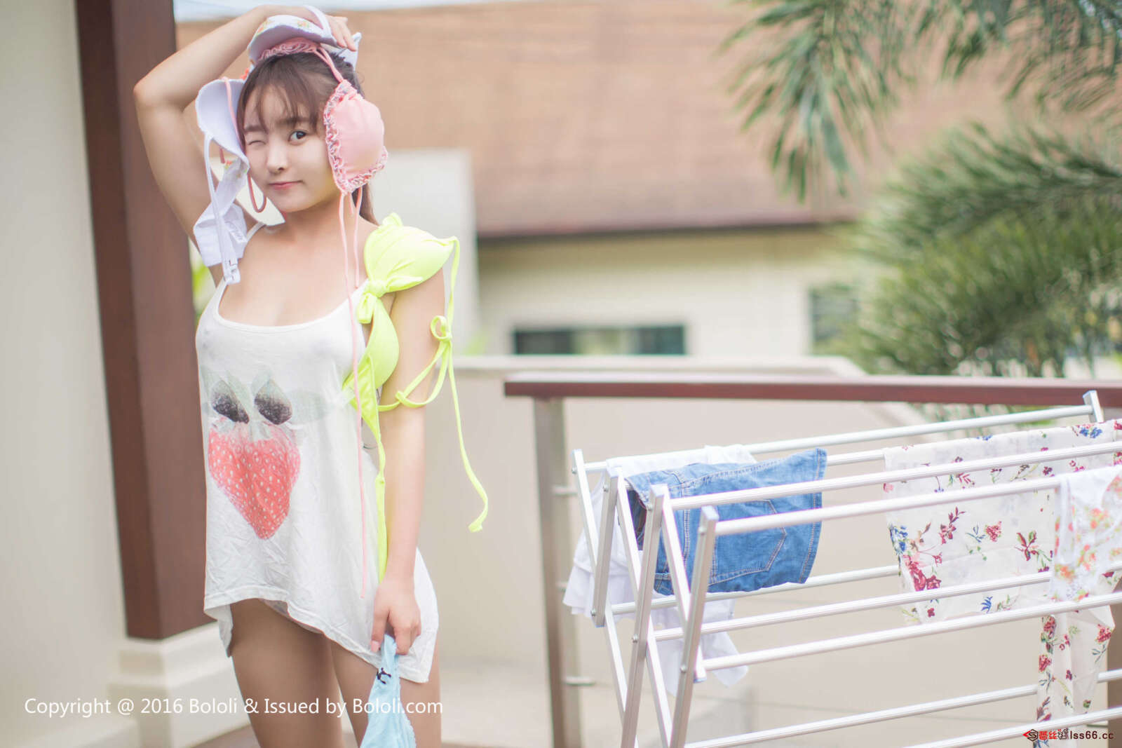 https://www.lss77.com/wp-content/uploads/2019/08/0065-1-1600x1067.jpg