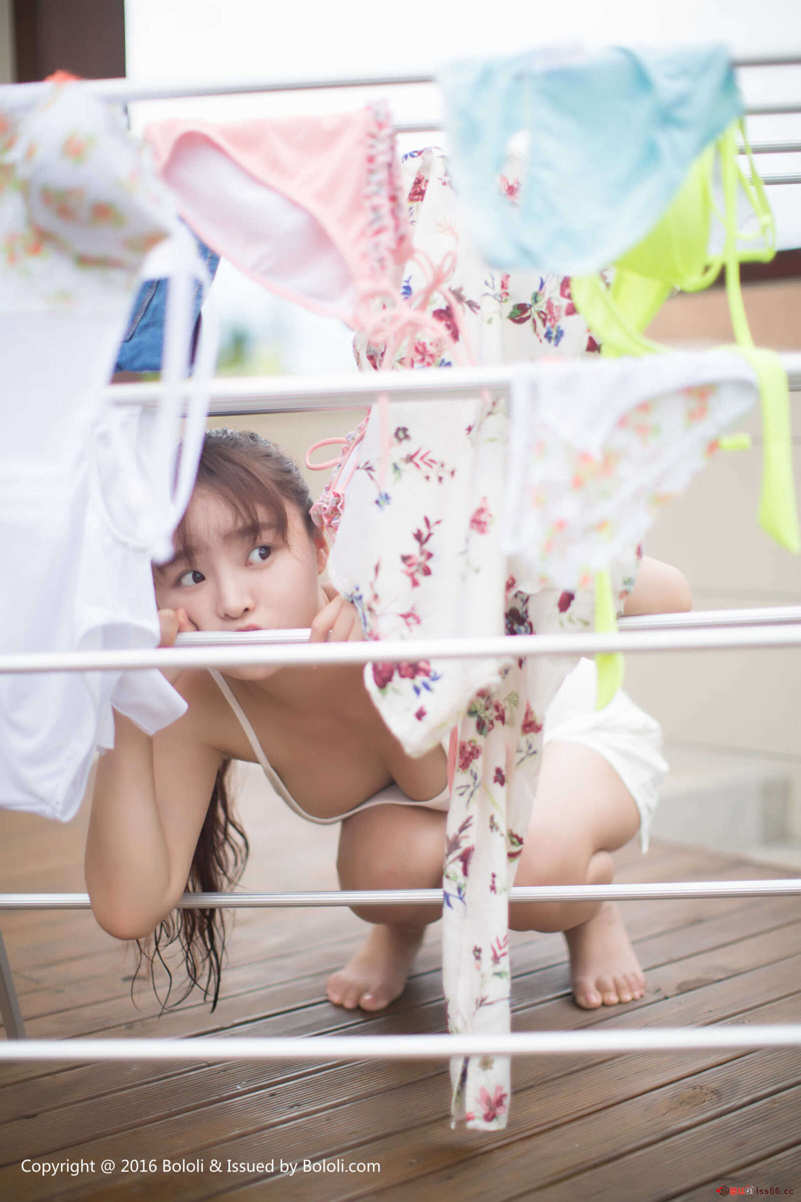 https://www.lss77.com/wp-content/uploads/2019/08/0067-1600x2400.jpg