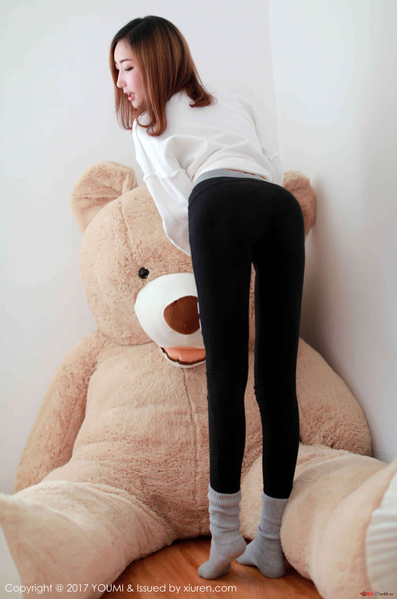 https://www.lss77.com/wp-content/uploads/2019/08/007-16-1591x2400.jpg
