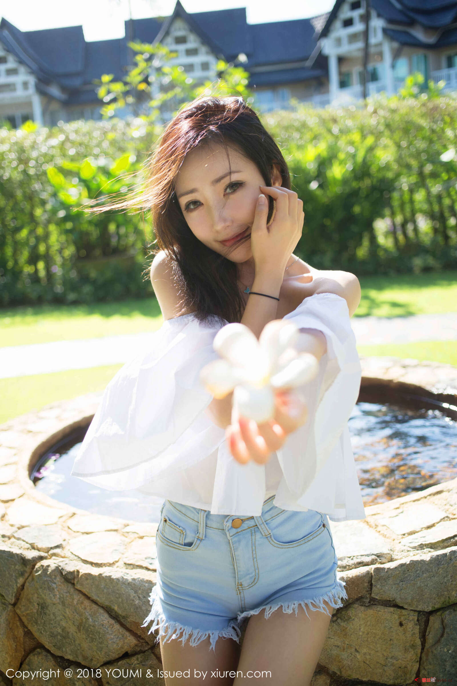https://www.lss77.com/wp-content/uploads/2019/08/0073-2-1600x2400.jpg