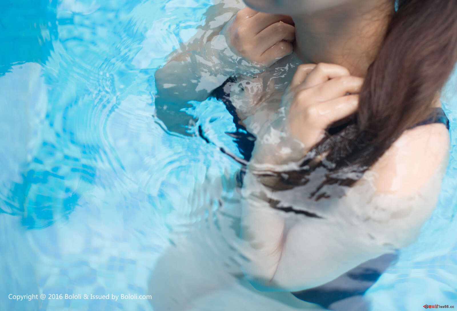 https://www.lss77.com/wp-content/uploads/2019/08/0074-1600x1087.jpg