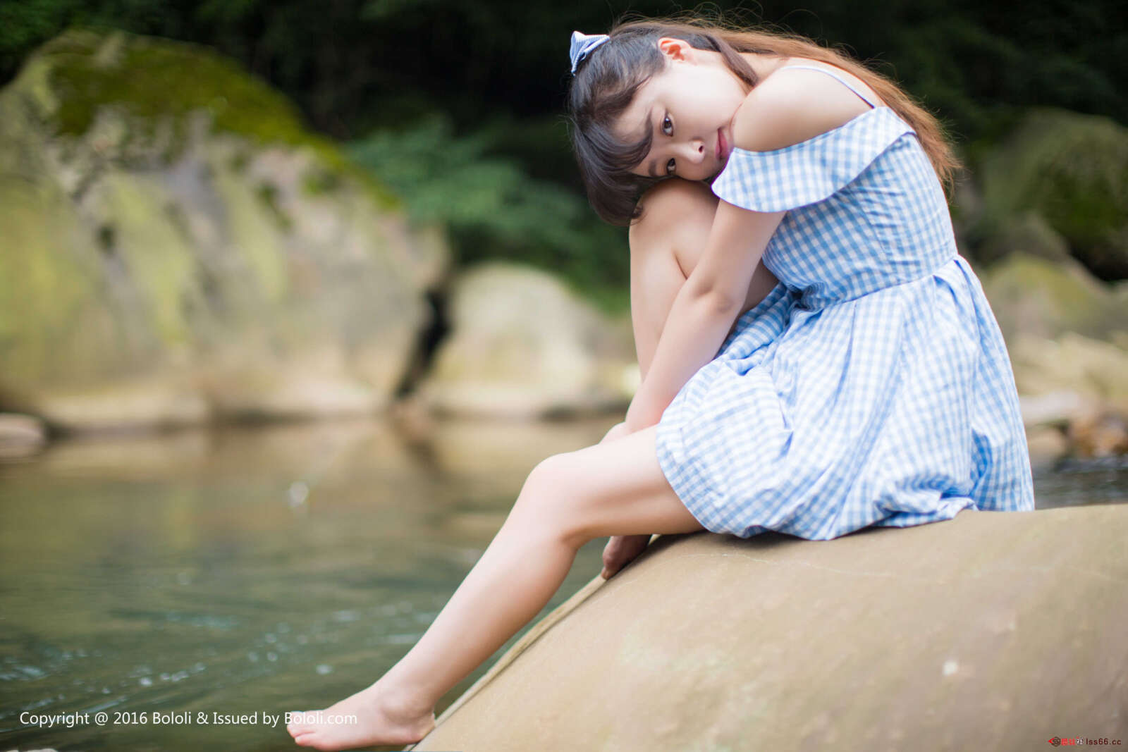 https://www.lss77.com/wp-content/uploads/2019/08/0075-1600x1067.jpg