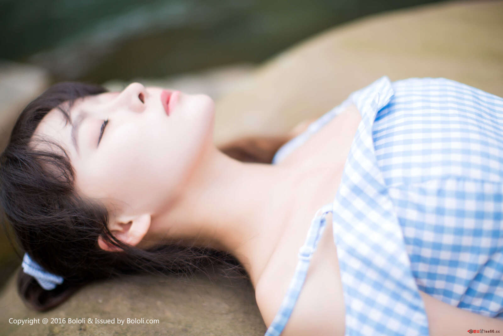 https://www.lss77.com/wp-content/uploads/2019/08/0077-1600x1067.jpg