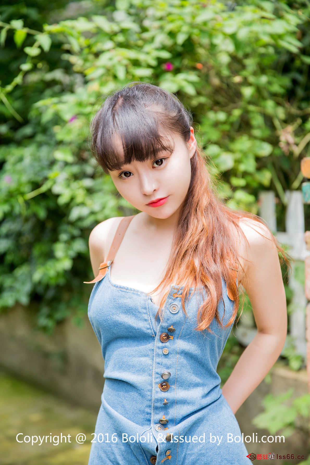 https://www.lss77.com/wp-content/uploads/2019/08/0078.jpg