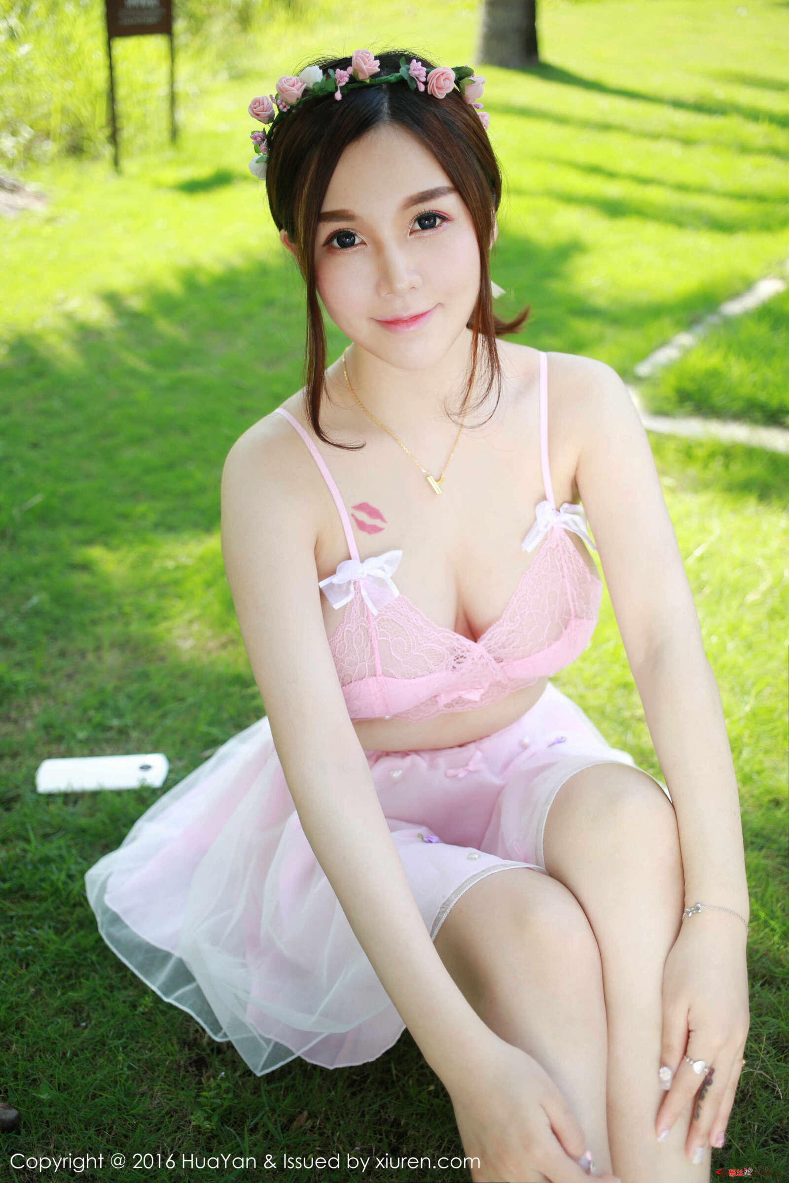 https://www.lss77.com/wp-content/uploads/2019/08/007_035_vd1_h-1600x2400.jpg
