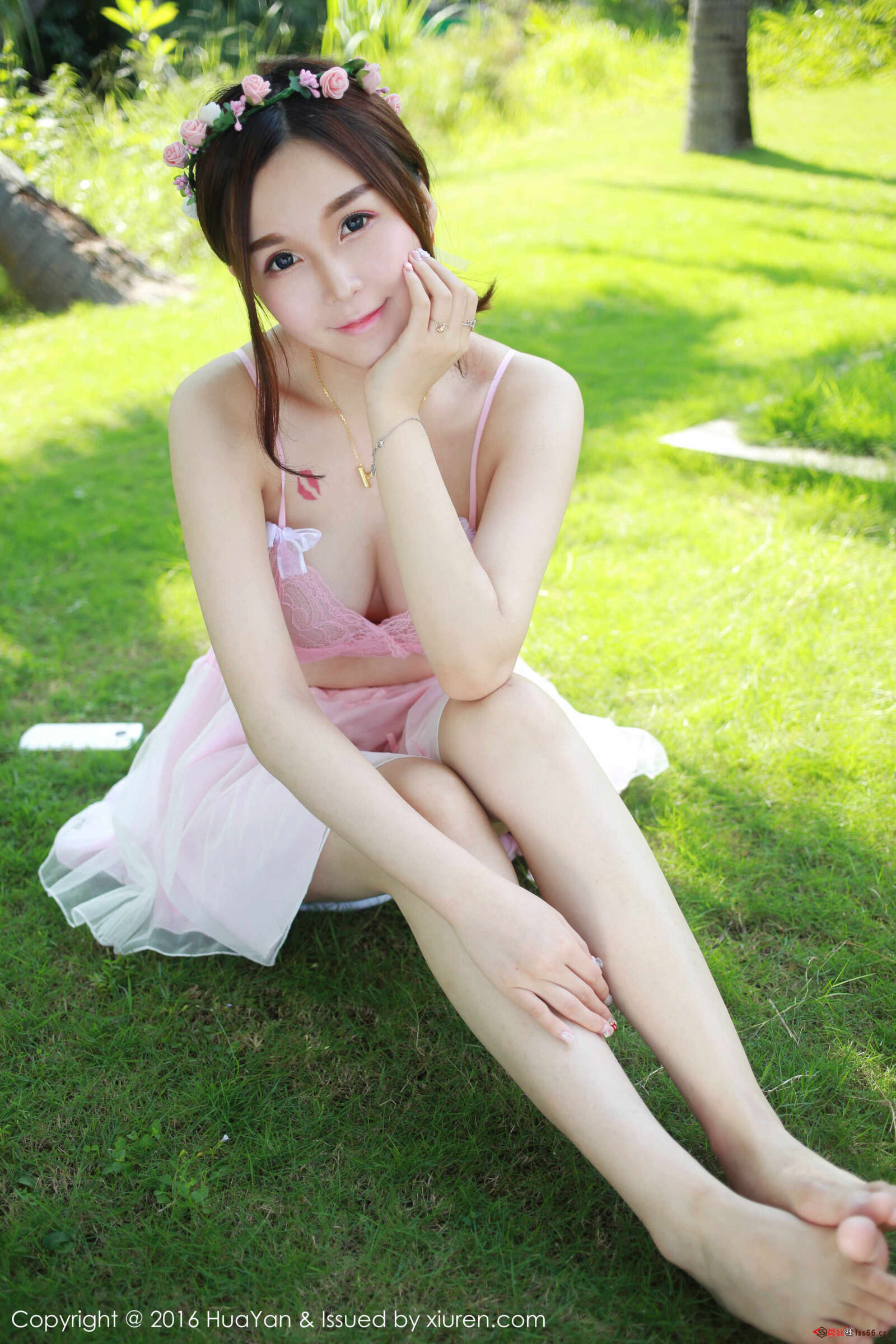 https://www.lss77.com/wp-content/uploads/2019/08/007_038_vni_h-1600x2400.jpg