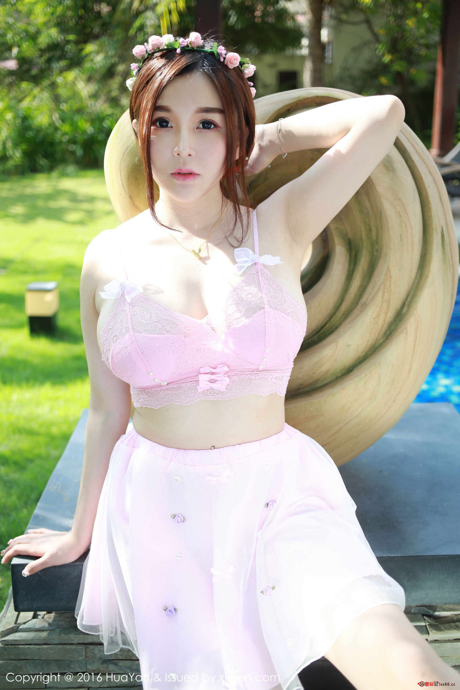 https://www.lss77.com/wp-content/uploads/2019/08/007_044_8bo_h-1600x2400.jpg