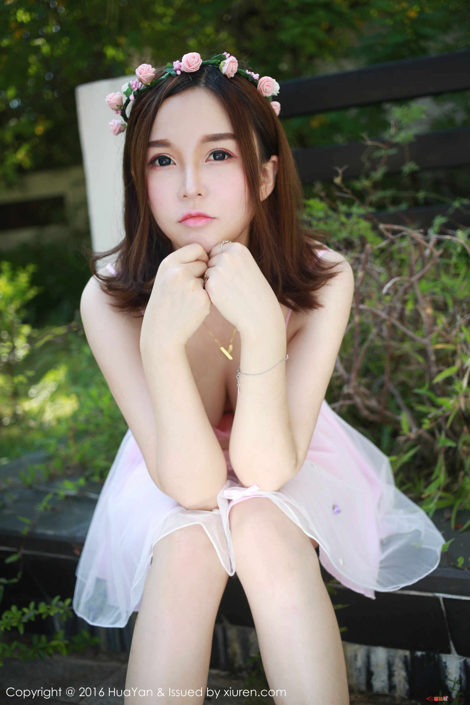 https://www.lss77.com/wp-content/uploads/2019/08/007_053_zyt_h-1600x2400.jpg